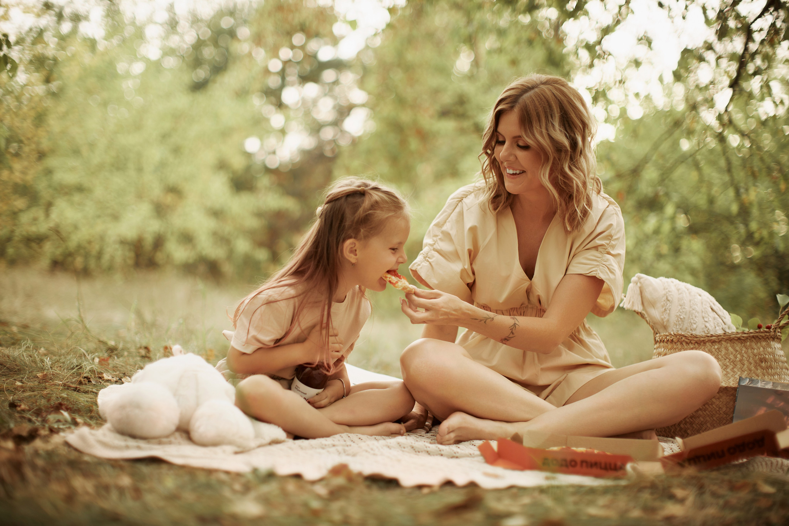 Настя и Милана. Ваш фотограф Антон Колташов город Курган Тюмень Челябинск Екатеринбург