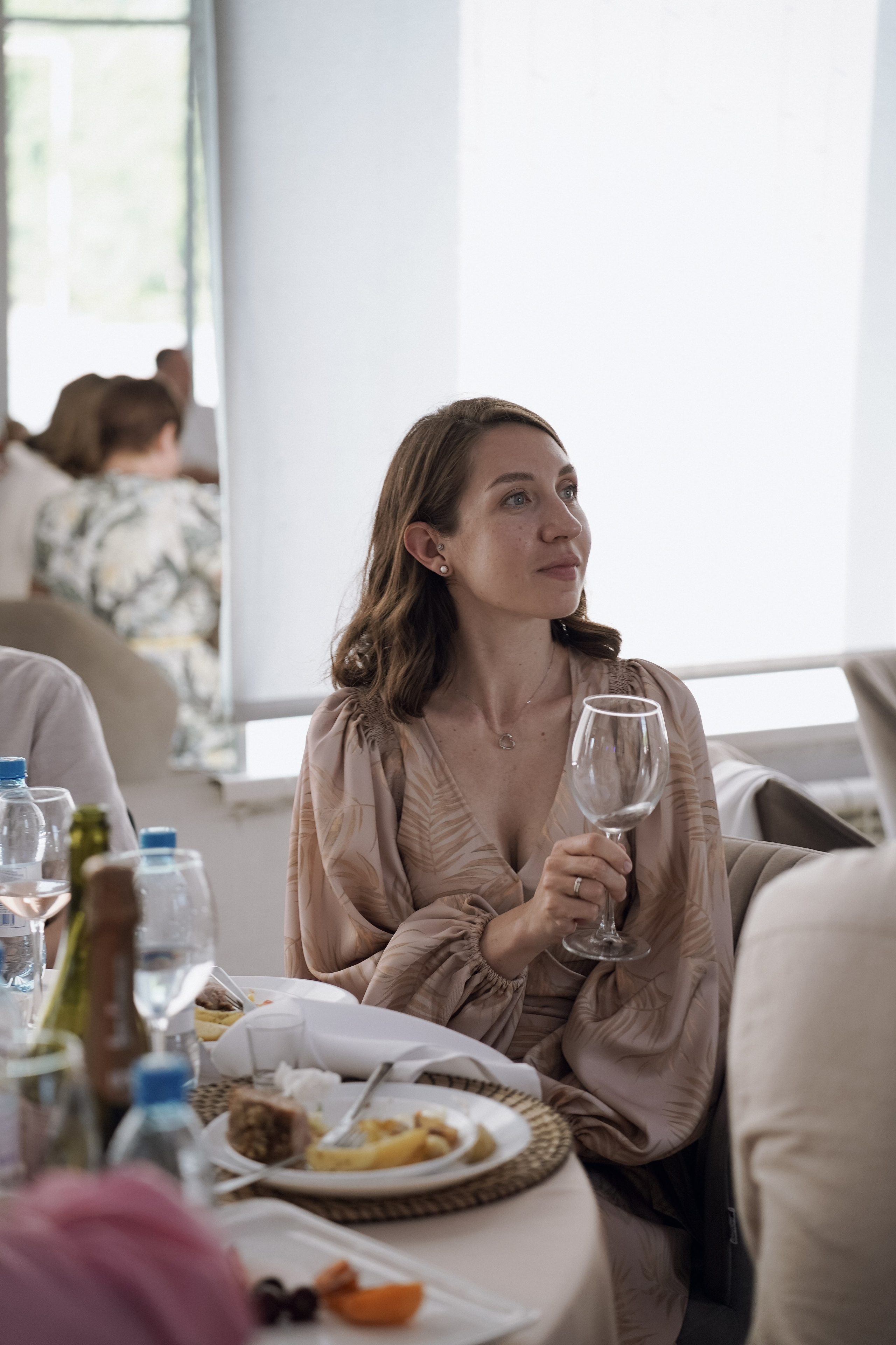 Катя&Серёжа. Фотограф, Видеограф Новосибирск