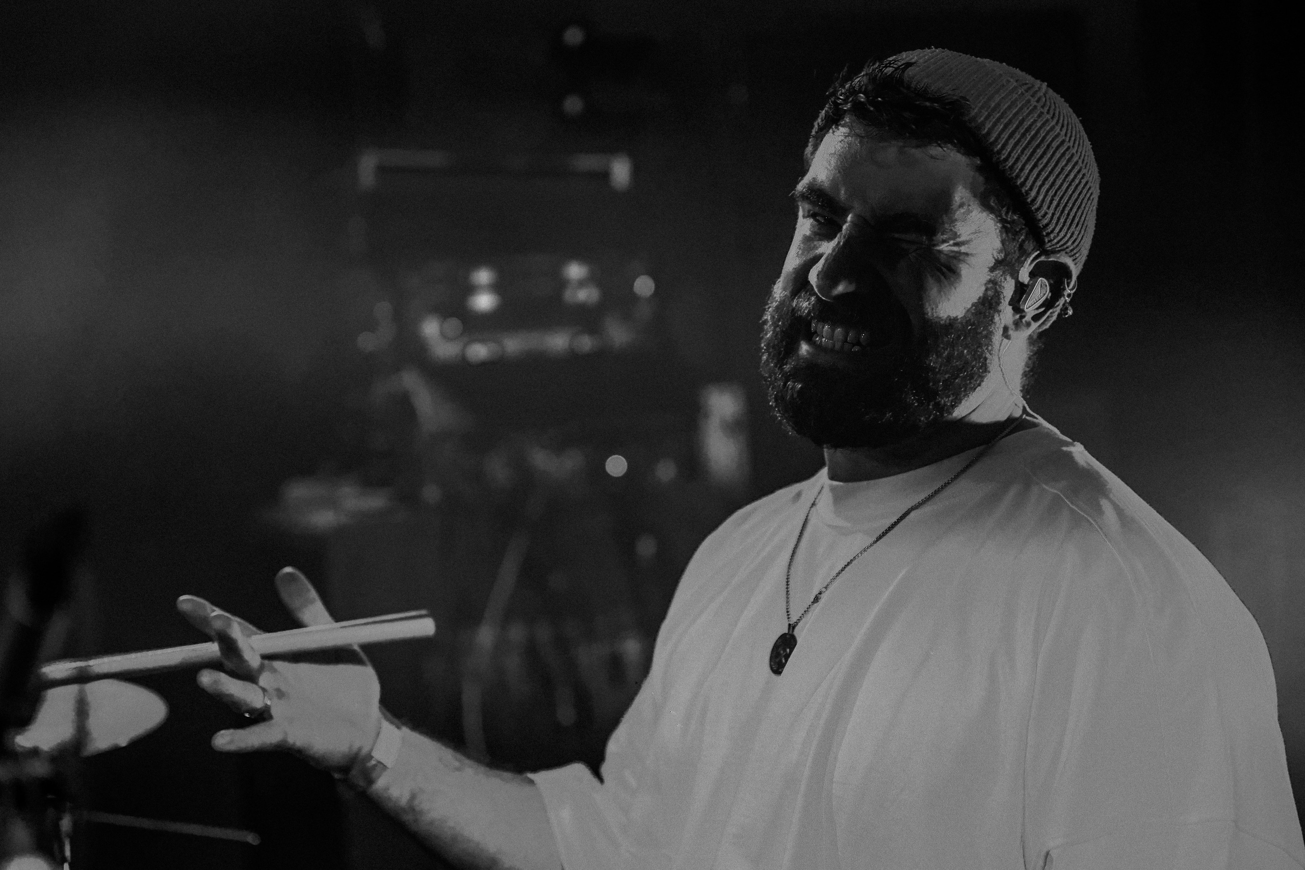 МАРЛИНЫ @PRAVDA