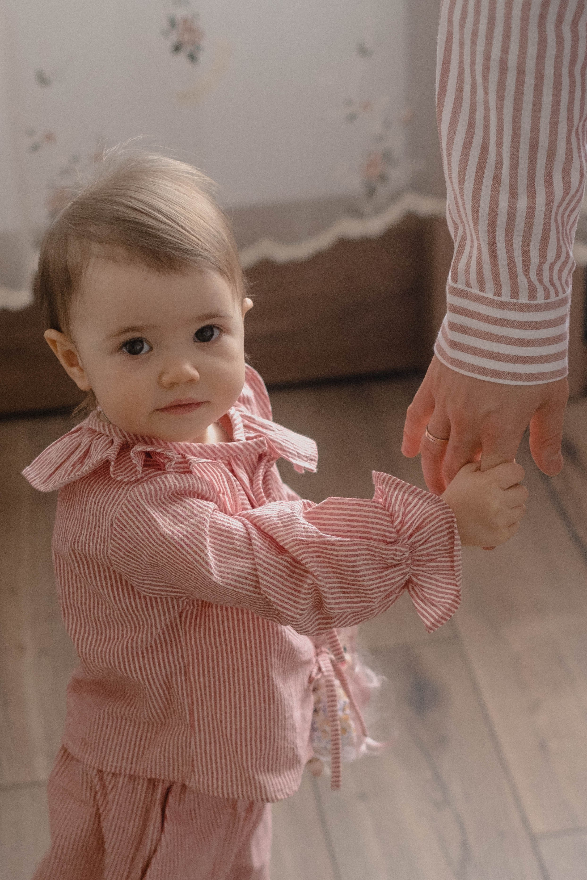 Анфиса + Мари + Вадим. Свадебный и семейный фотограф г. Волгоград Биленко Ангелина