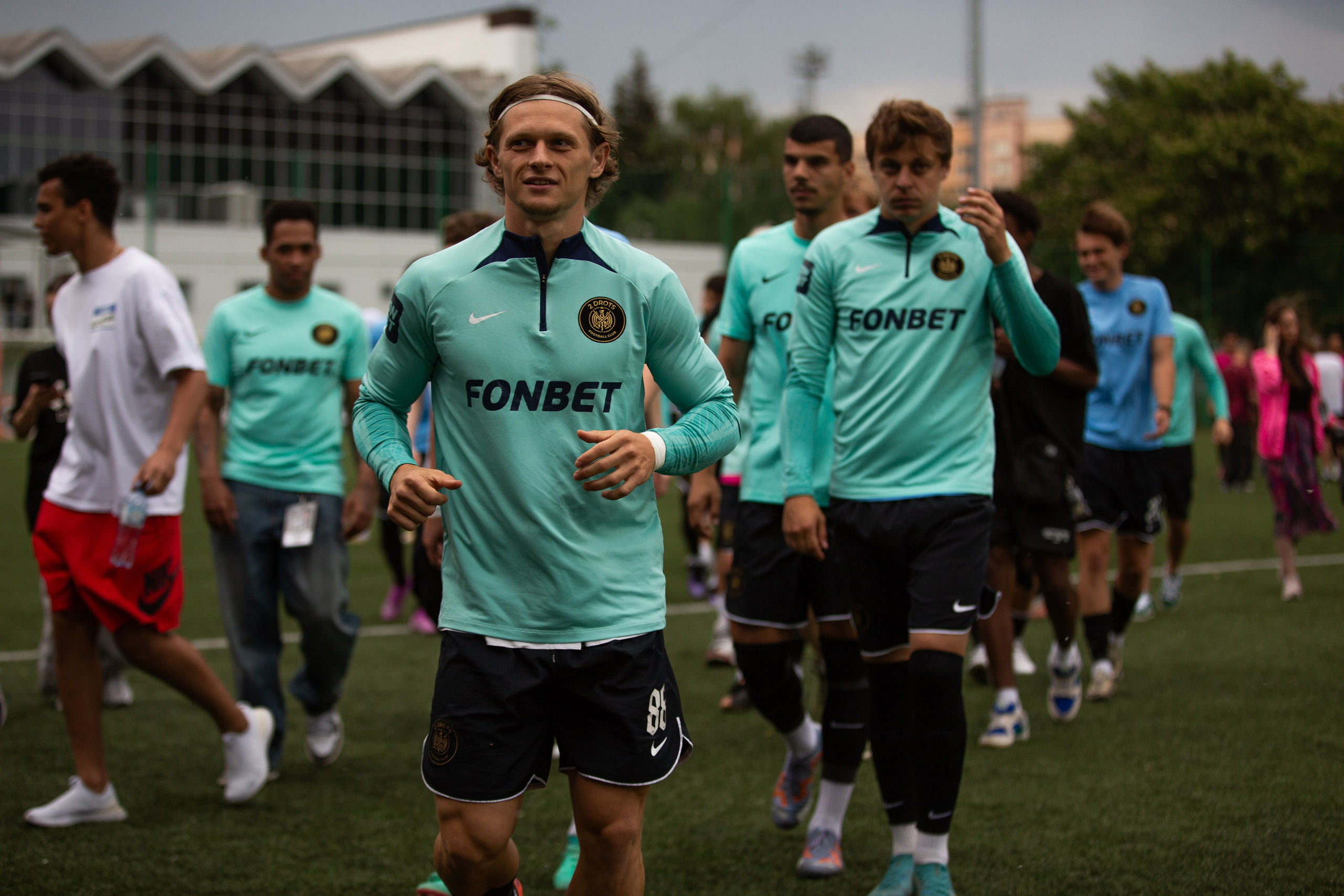 2DROTS. Автомобильный фотограф Москва