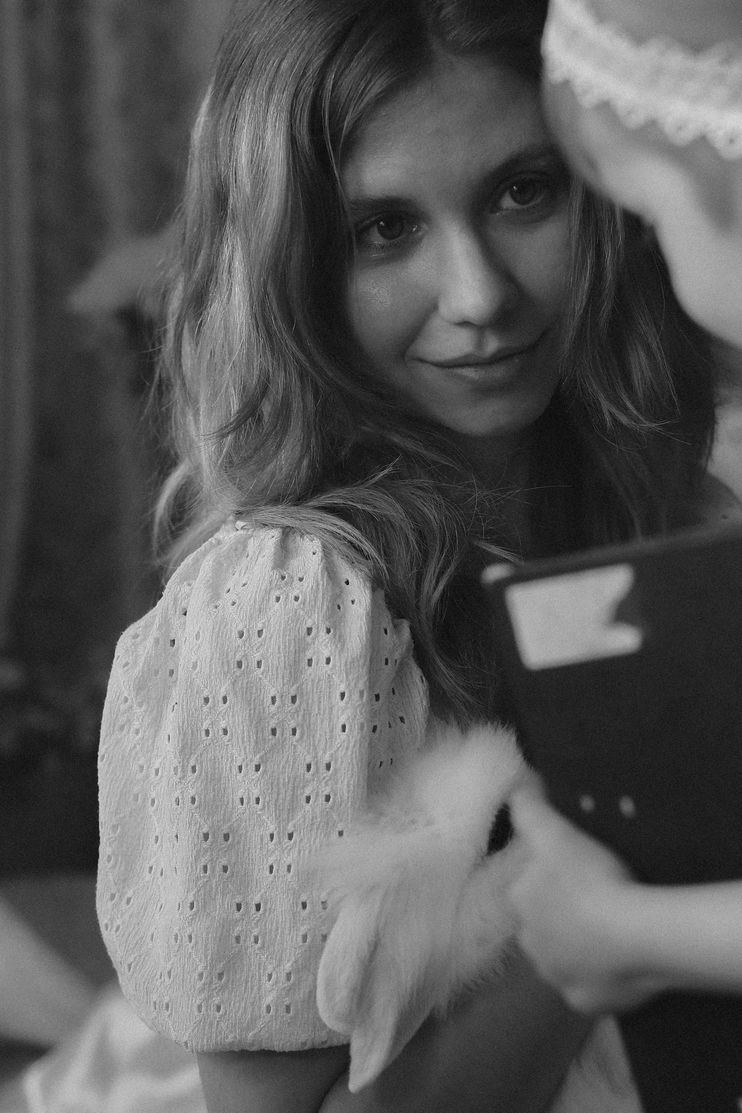 Детская семейная фотосессия. Фотограф и видеограф Анастасия Витюкова | Екатеринбург