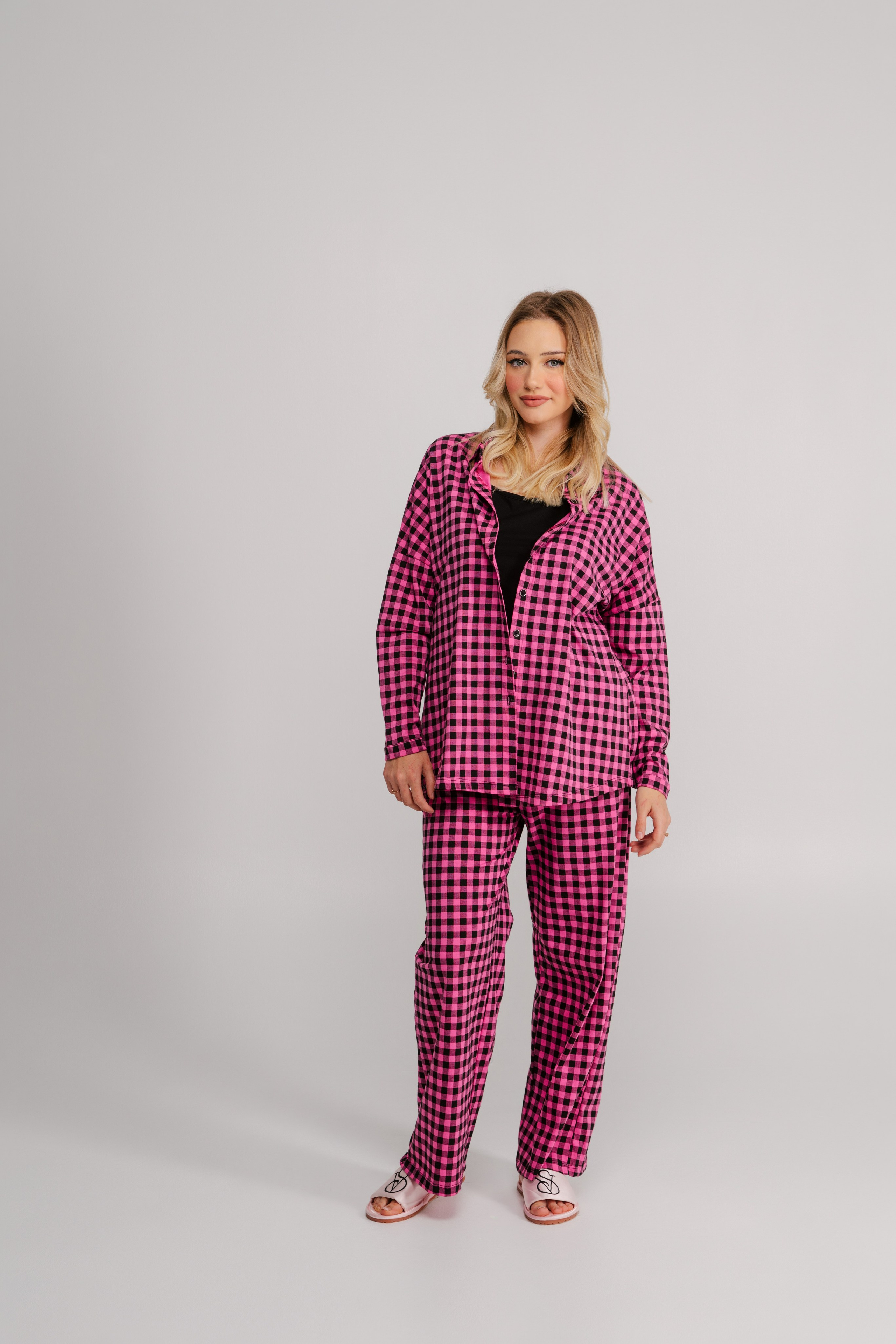 Фотосъемка для Wildberries. Профессиональная съемка в Алматы