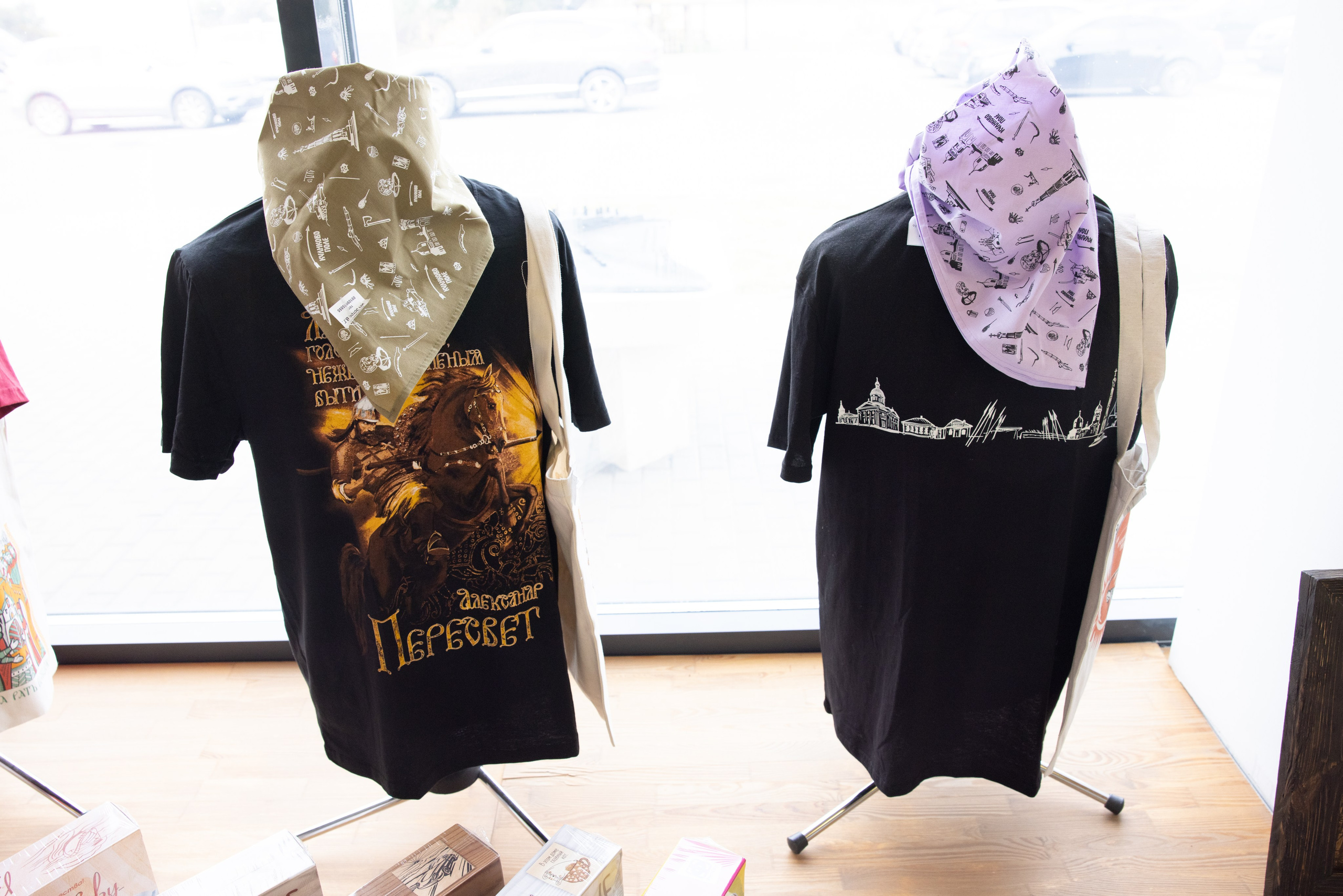 Поездка на поле Кулеково. Фотограф в Туле Крупский АнДРей. Фотостудия «КАДР71» в Туле