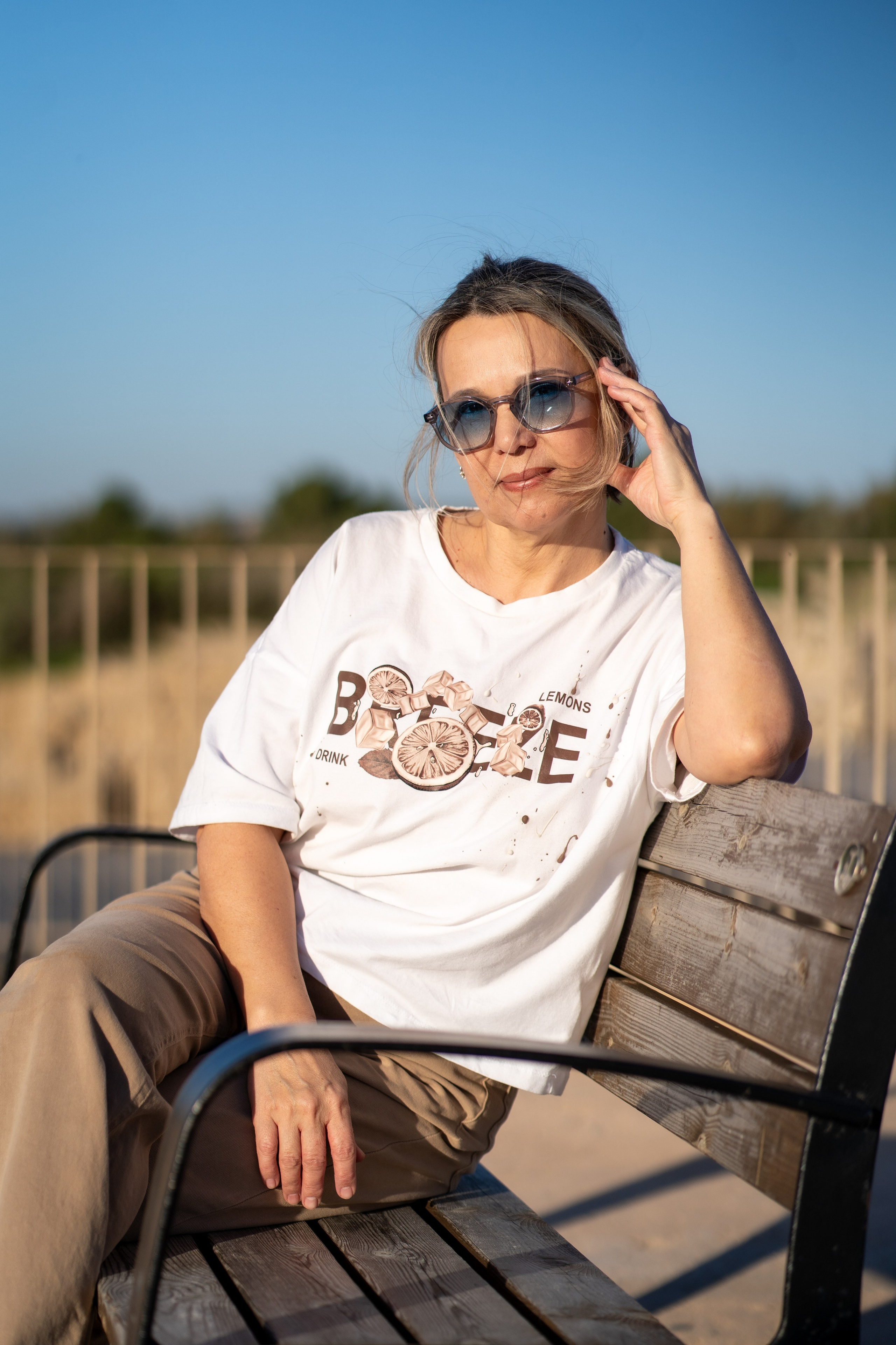 Фотосессия Розы и Артема. Семейный и детский фотограф в Израиле и Москве Дорошок Надя