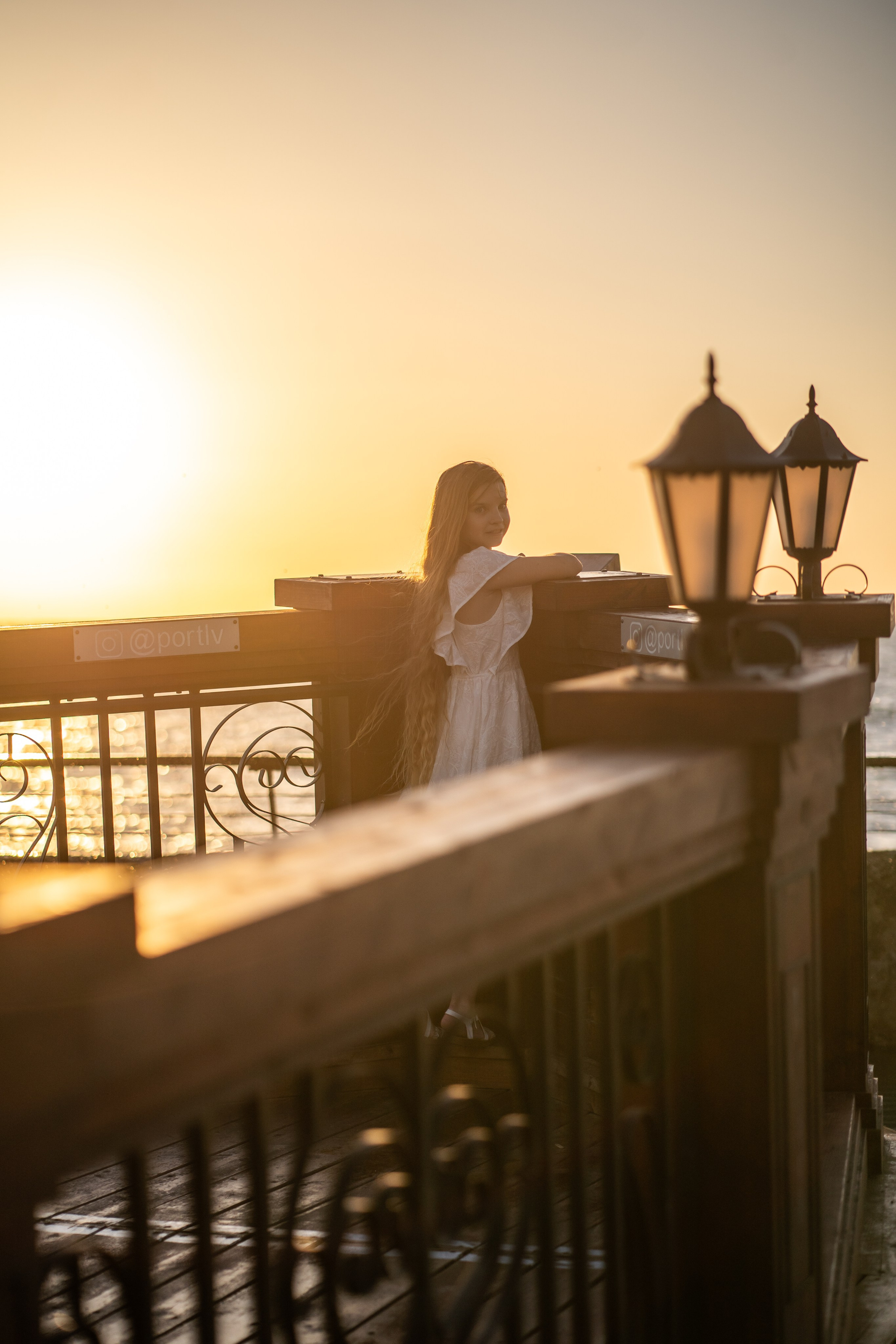 Фотосессия Алены. Семейный и детский фотограф в Израиле и Москве Дорошок Надя