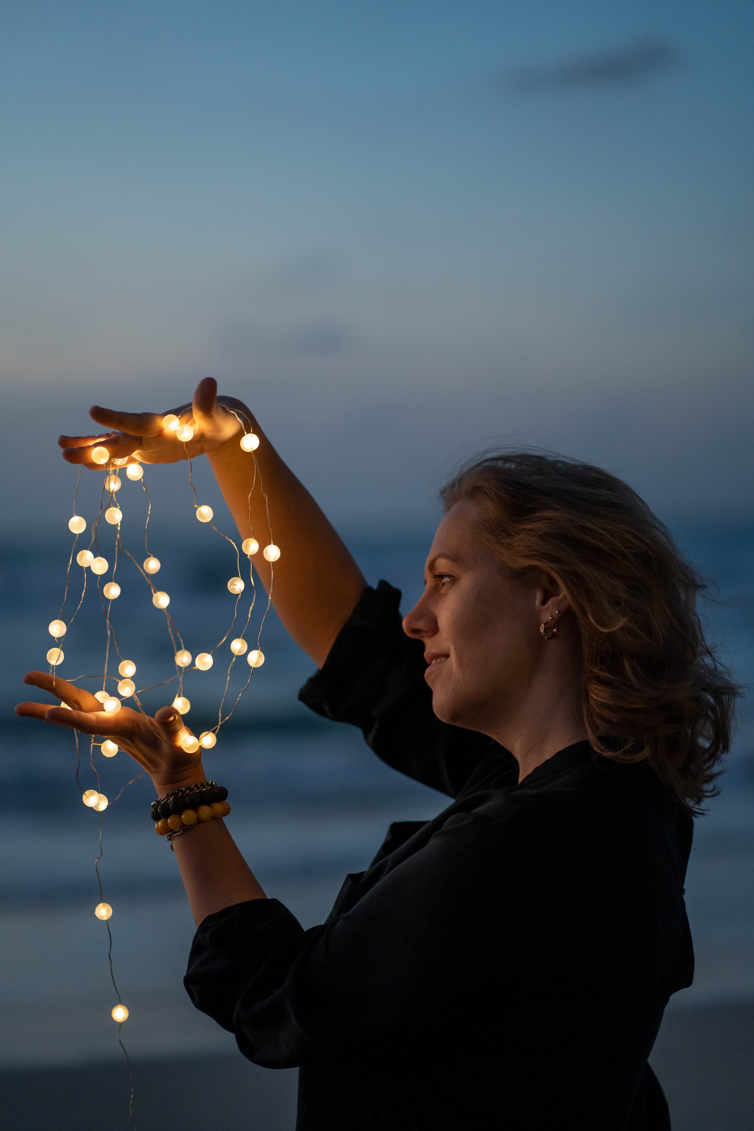 Фотосессия Марии. Семейный и детский фотограф в Израиле и Москве Дорошок Надя