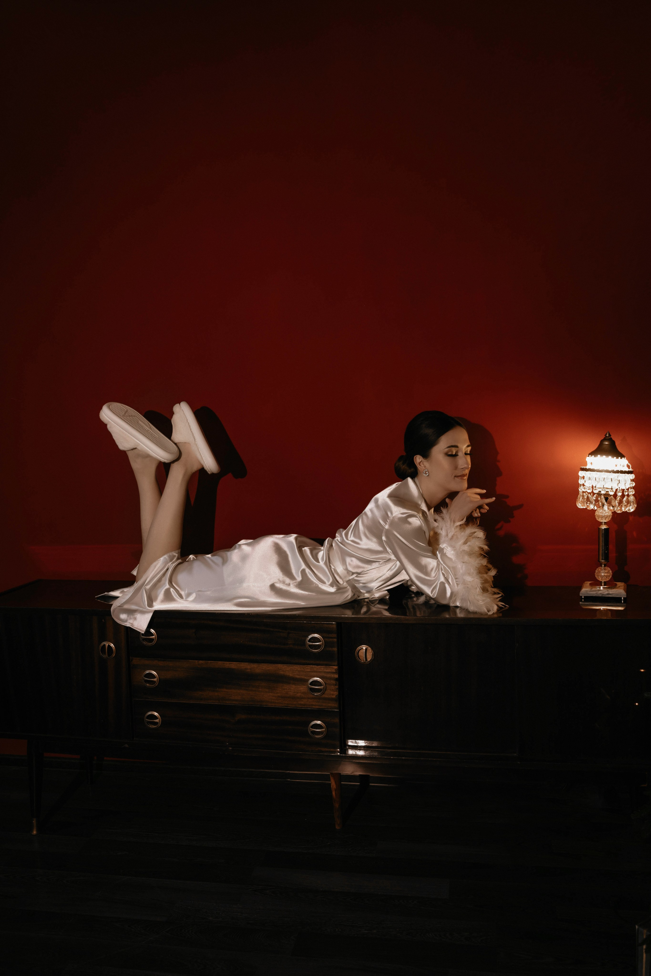 Татьяна и Василий. Фотограф в Санкт-Петербурге Ангелина Волкова