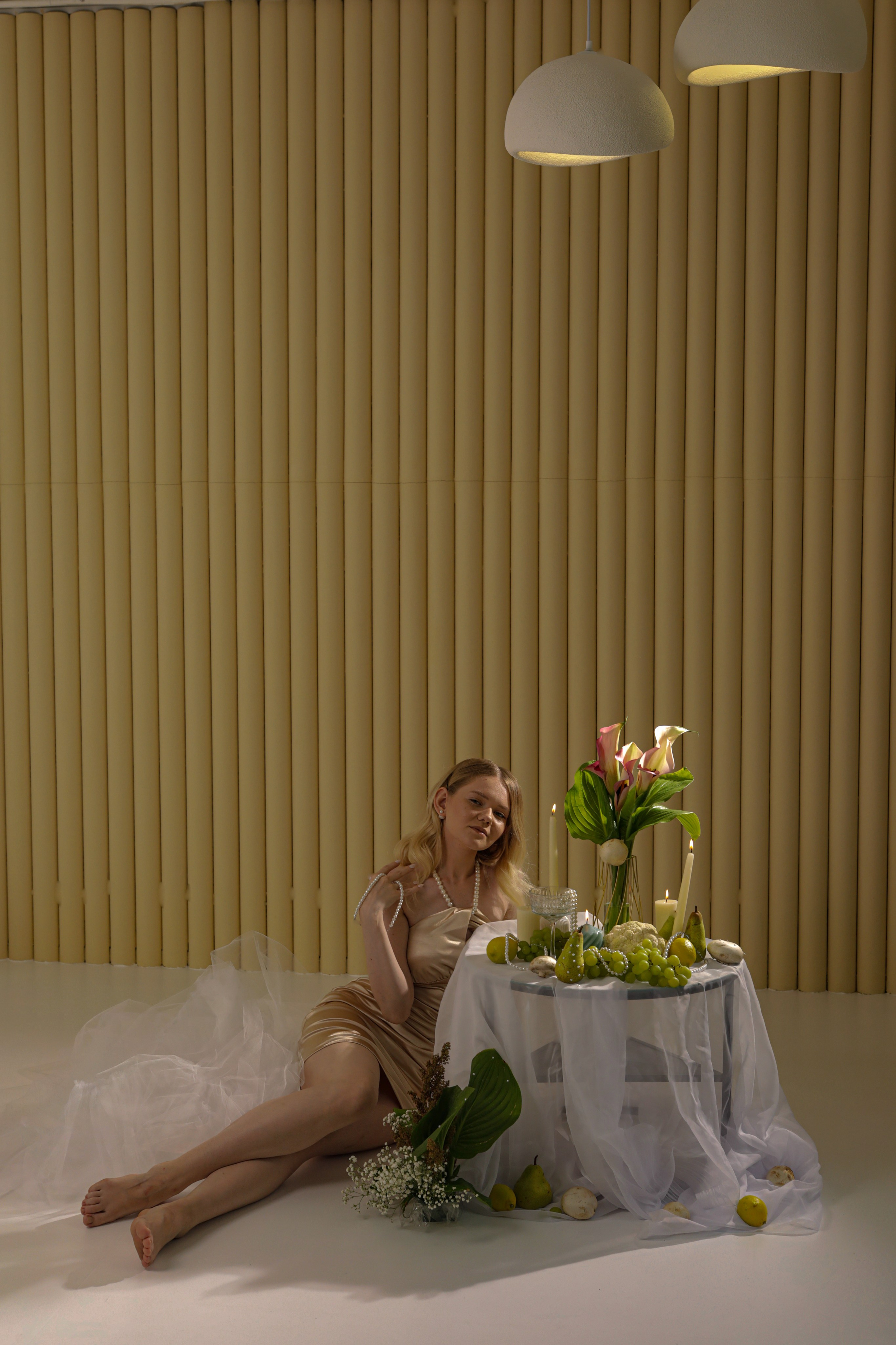 Анастасия. Фотограф Славянск на кубани Краснодар