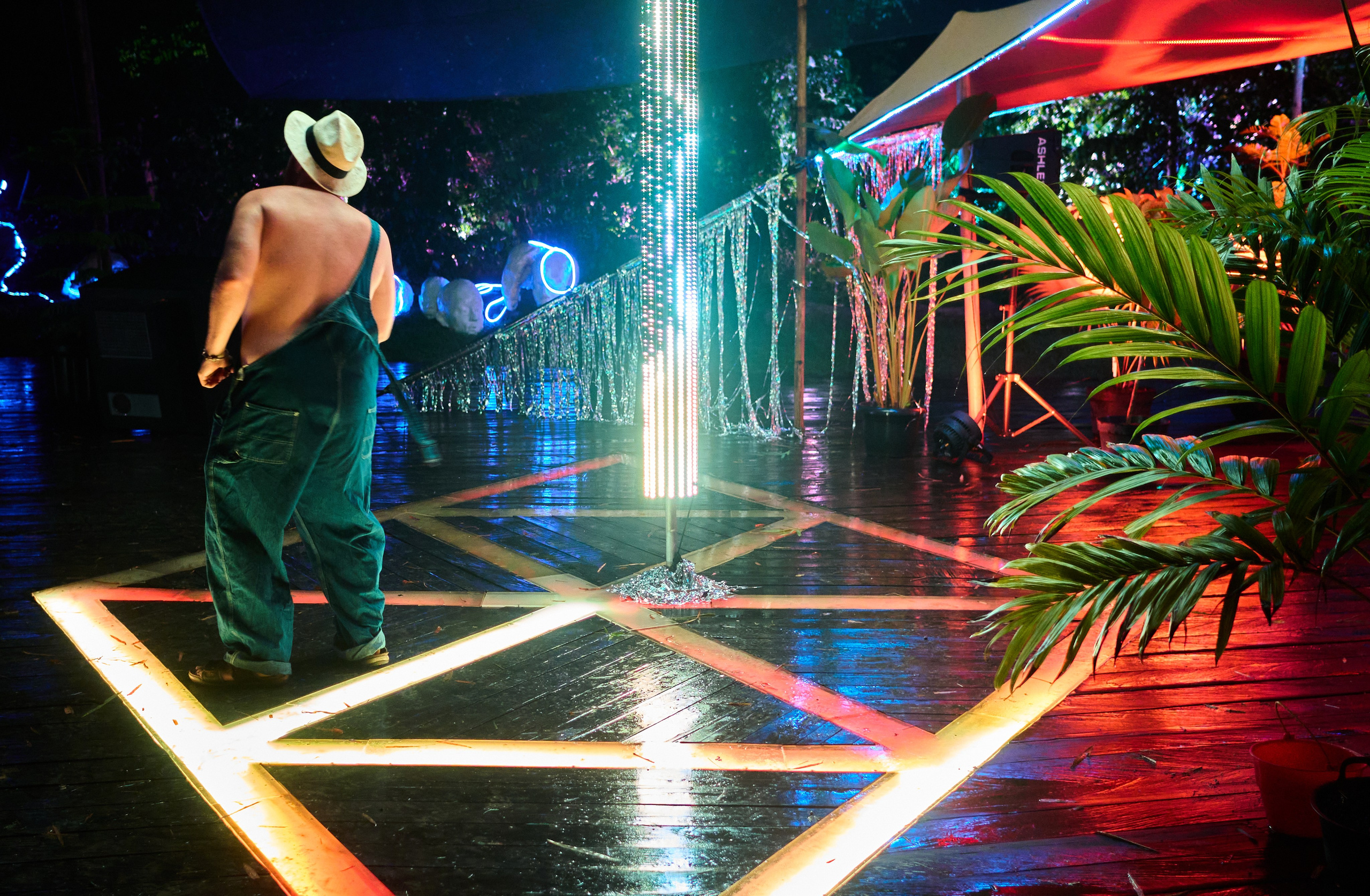 Lampu2024. See the moment and catche. commercial and reportage