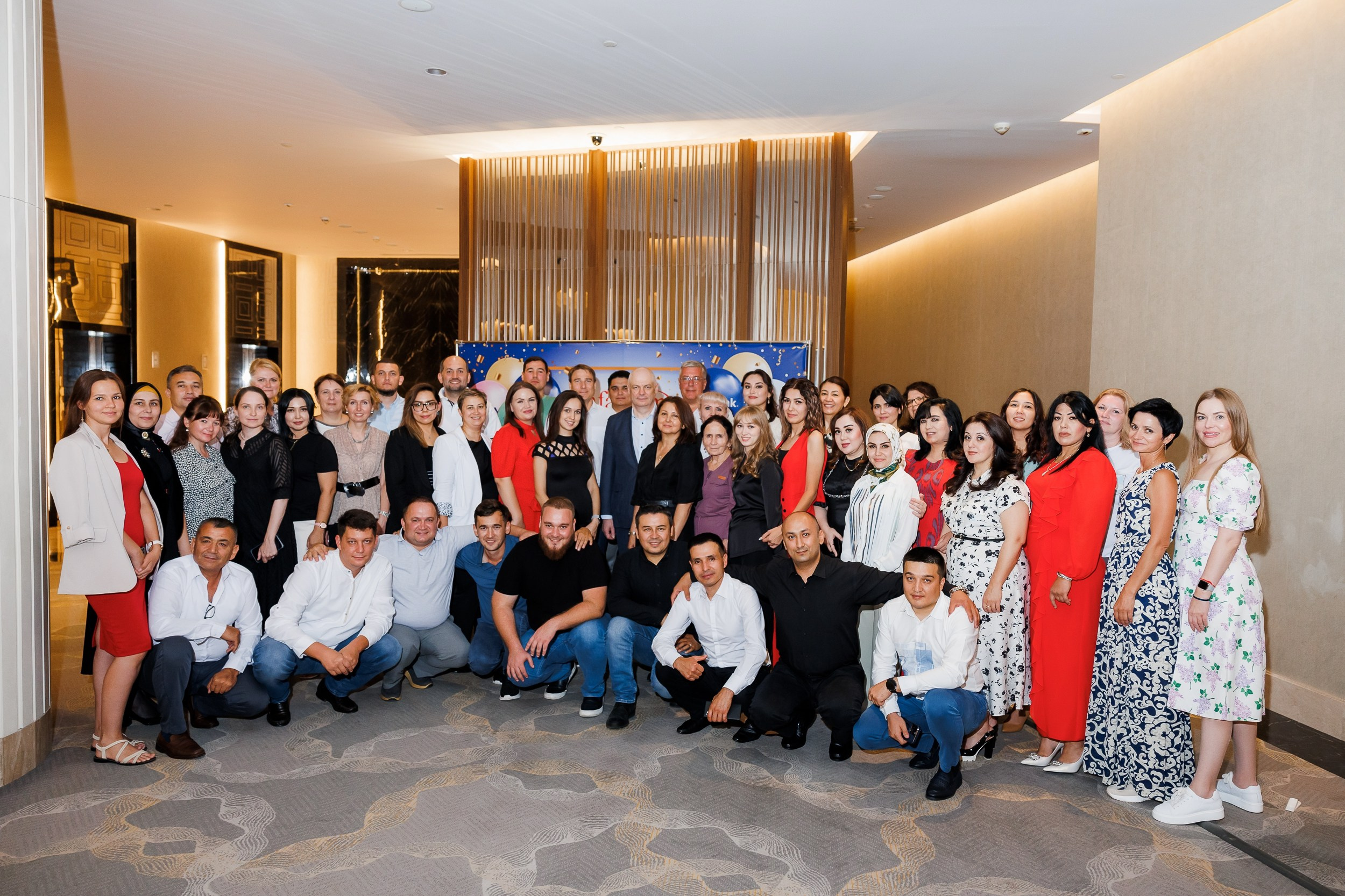 InfaPrim. Репортажный и свадебный фотограф Катерина Потапова