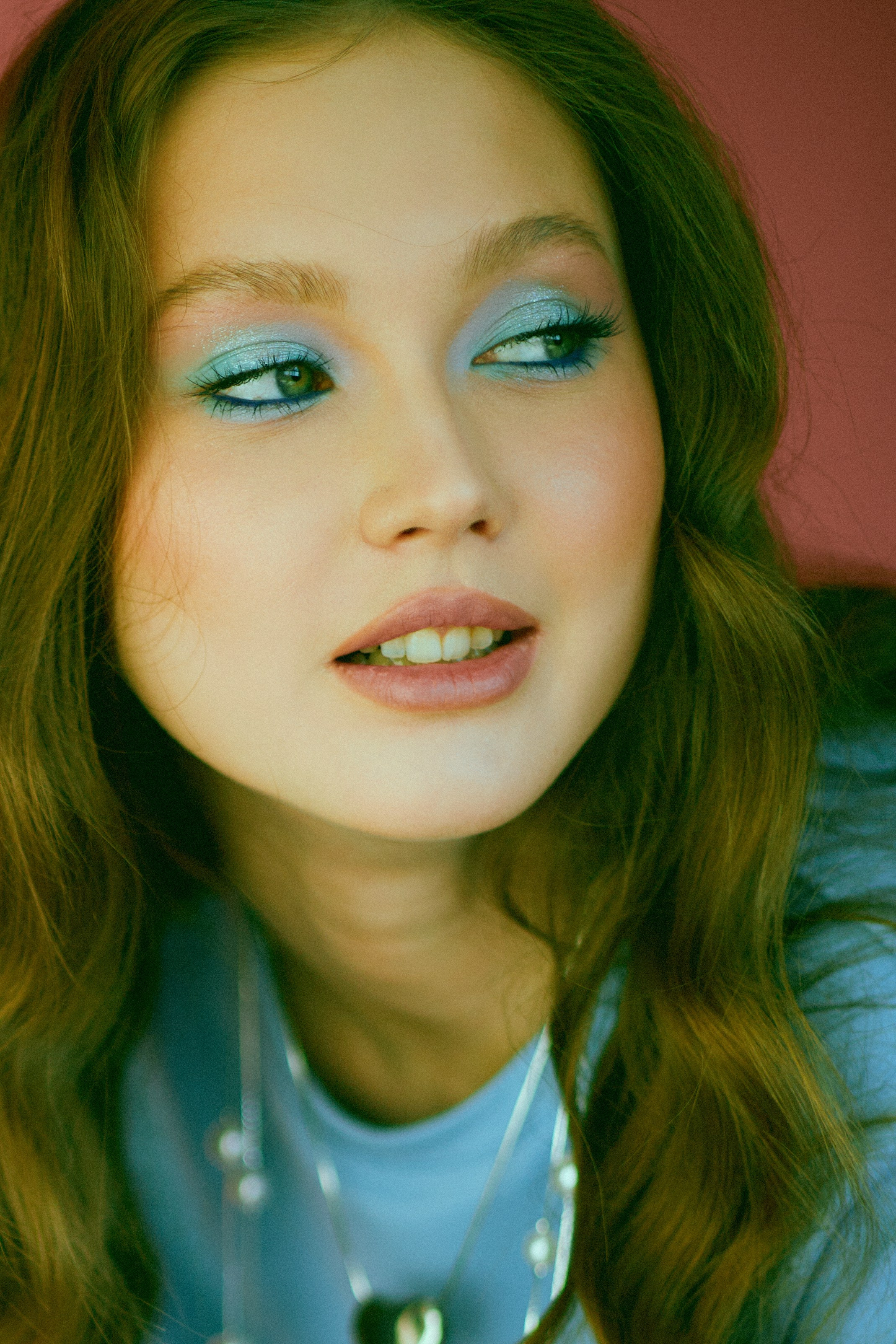 Анастасия. Фотограф Ионова Анастасия, г Владивосток