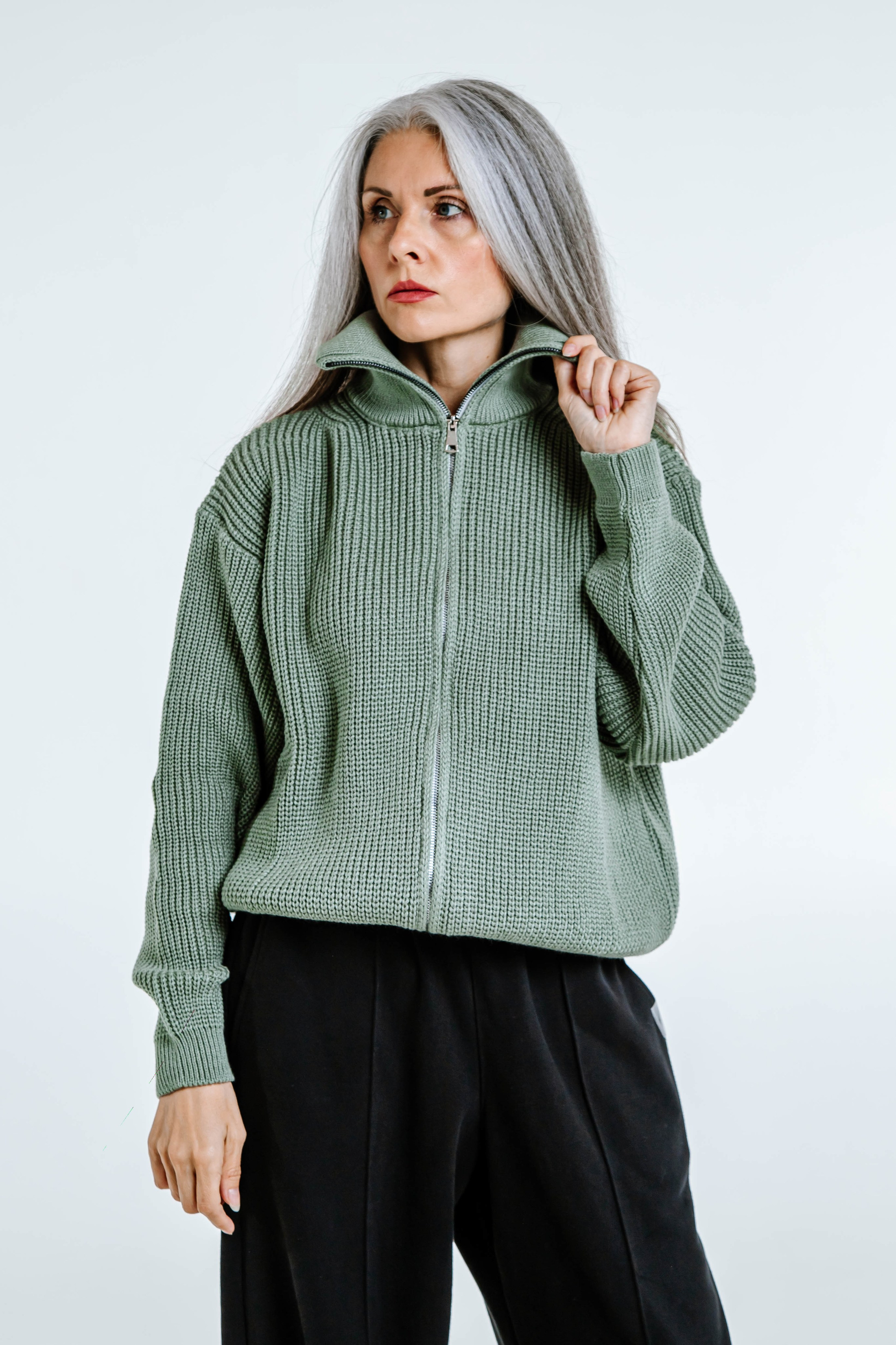 Каталог. Портретный фотограф в Екатеринбурге Дарья Жужгова