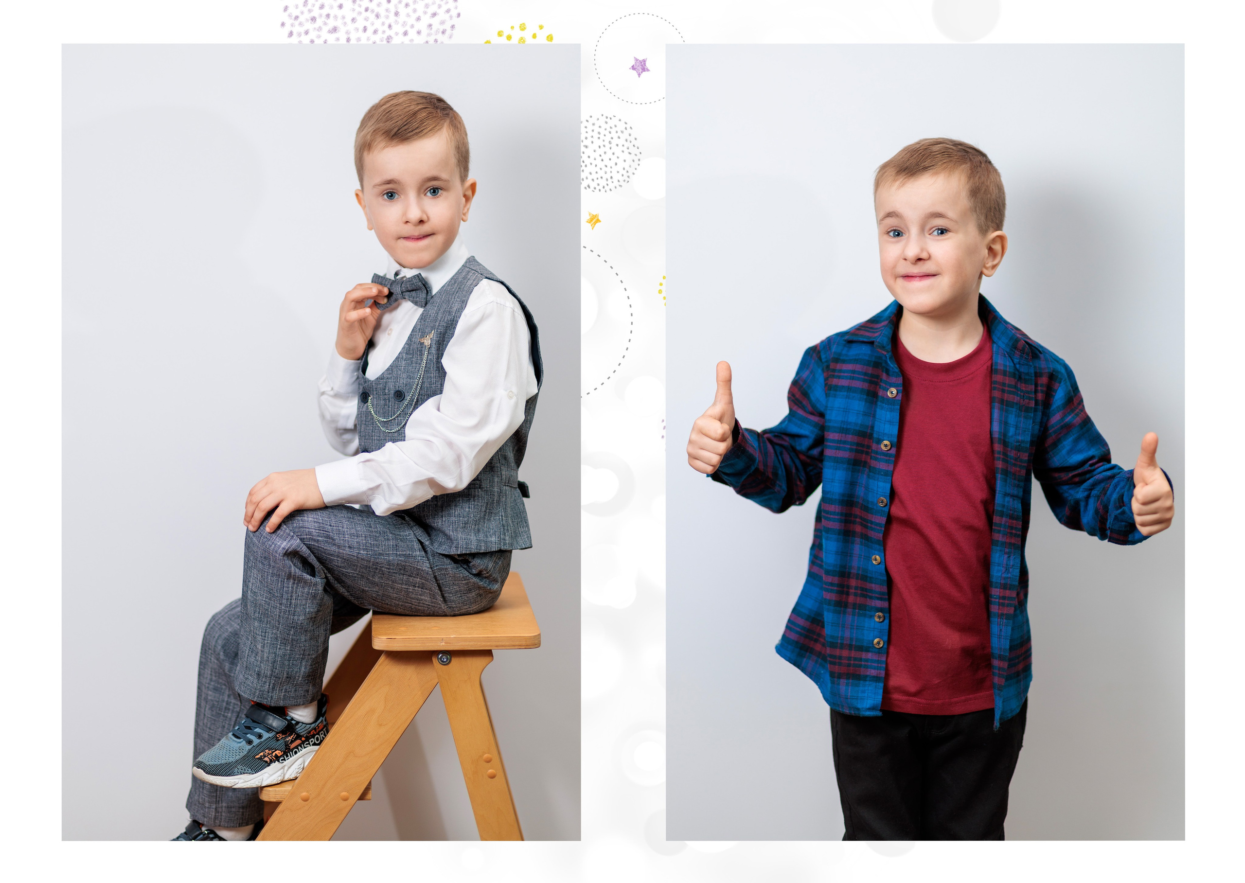 Выпускной альбом Гуково Ростовская область Григорий Новиков. Фотограф Гуково Григорий Новиков novikov.foto