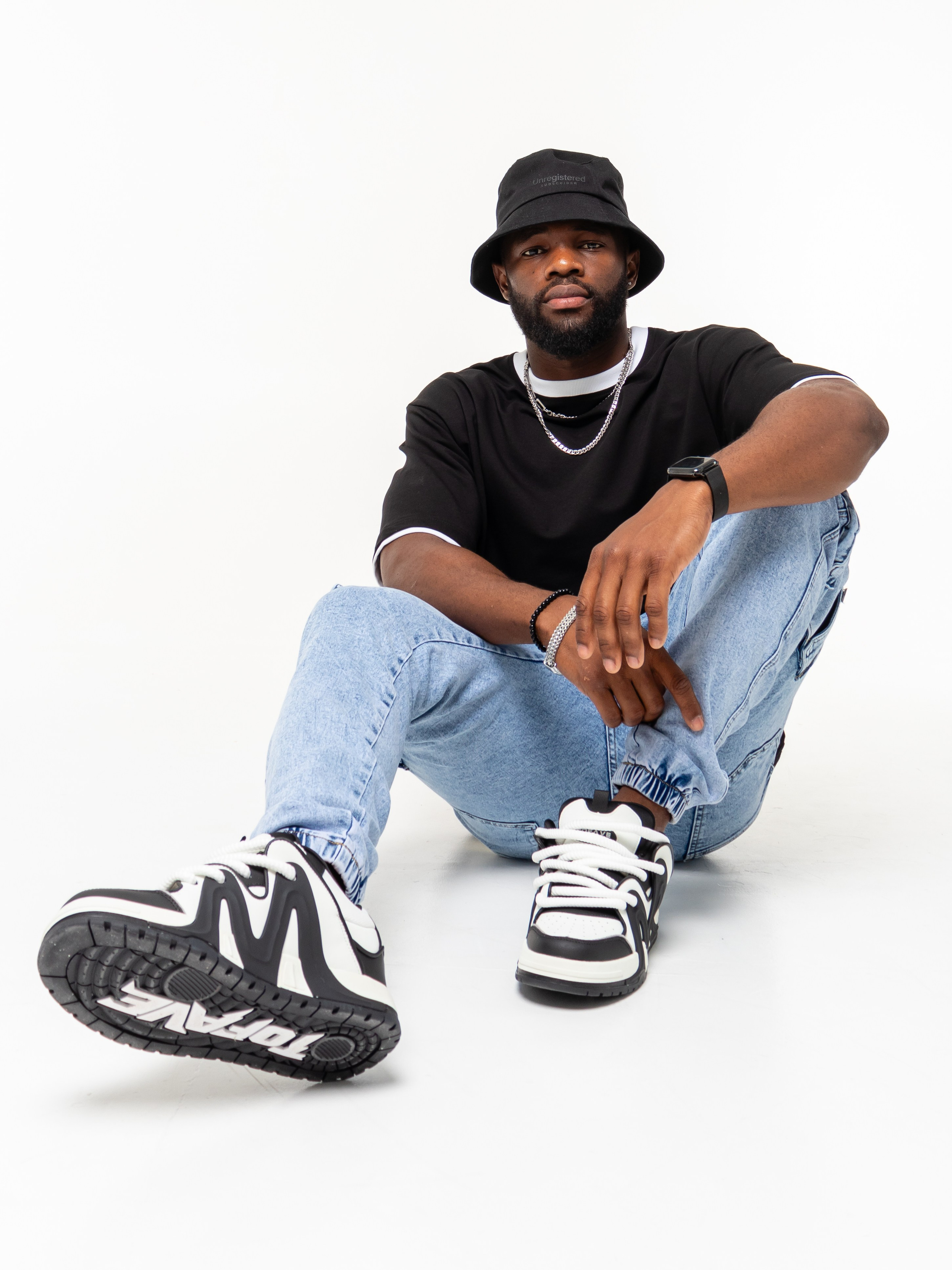 Футболка. Фотограф в Краснодаре Арина Кудряшова