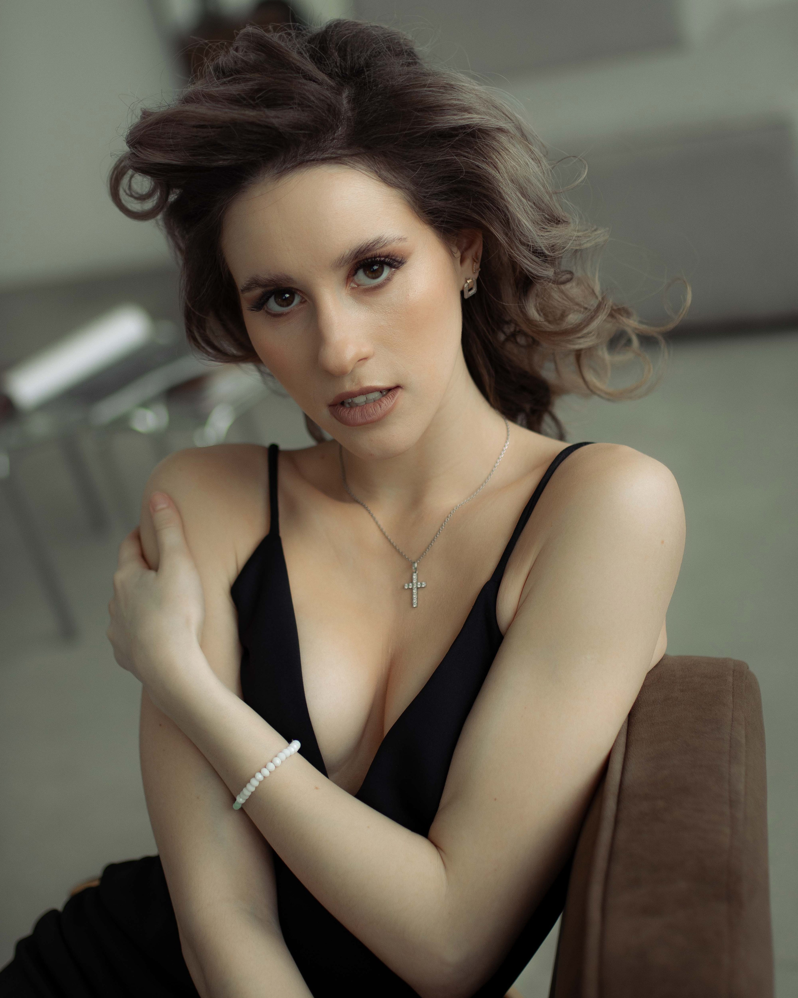 Яна. Фотограф Ксения Сидоренкова. г. Санкт-Петербург, индивидуальные и Lovestory съёмки