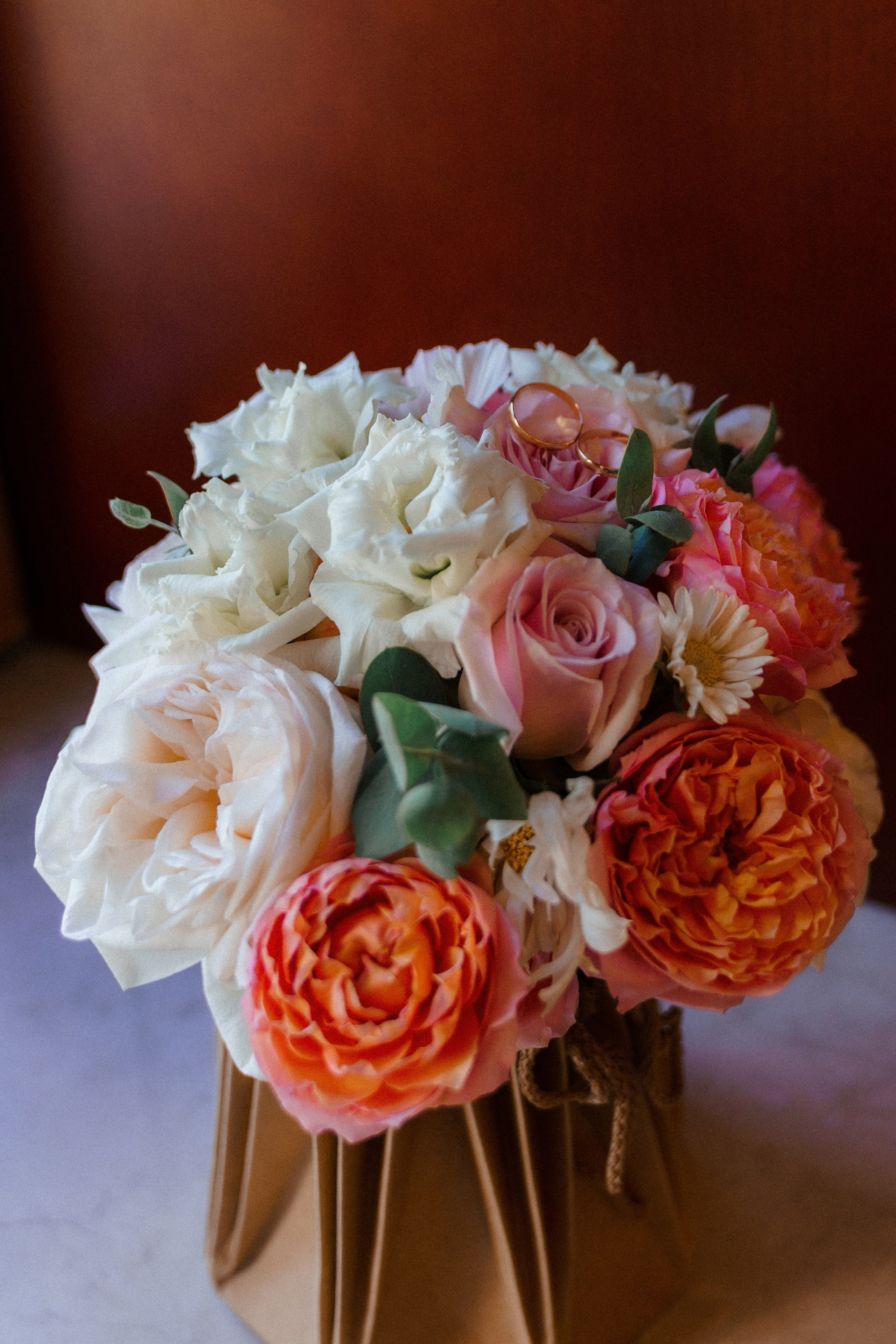 Свадьба К и Р. Лилия Павлова фотограф в Санкт-Петербурге Питер СПб Фотопрогулки Спб lilyincity