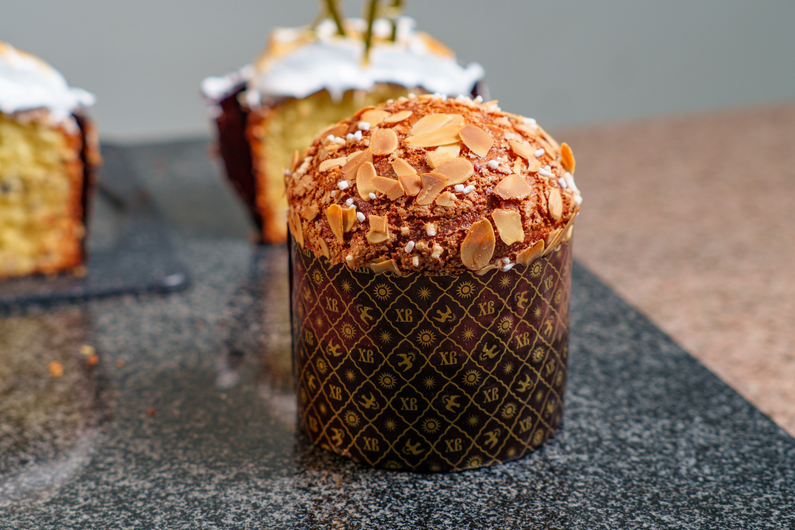 Услуги. Фотосъемка и видеосъемка в Архангельске