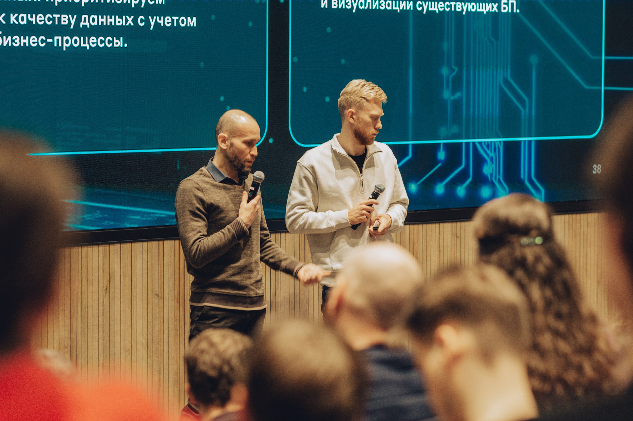 Репортаж. Репортажный фотограф Кирилл Бартенев