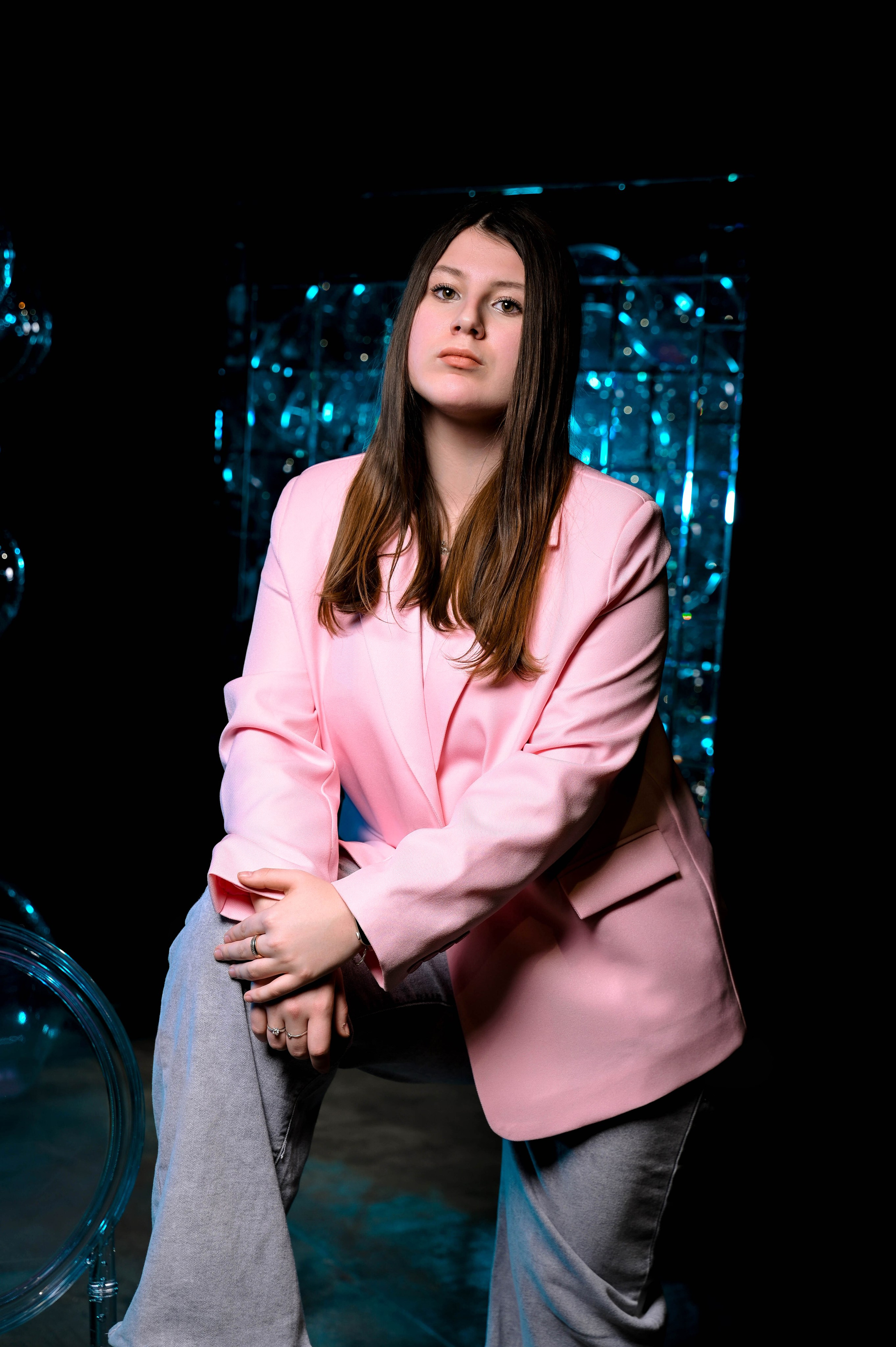 Старшие классы. Студия выпускных альбомов Тульская область