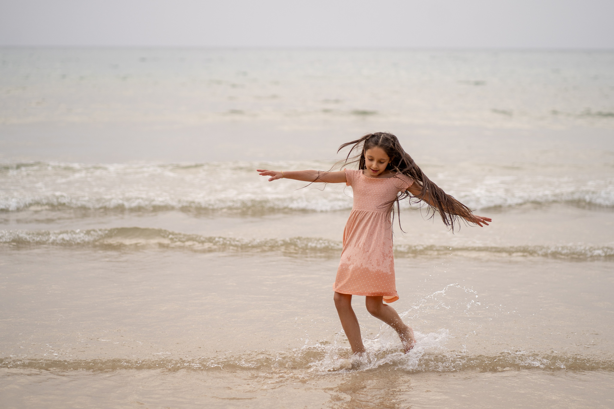 Фотосессия Анастасии и ее семьи. Семейный и детский фотограф в Израиле и Москве Дорошок Надя