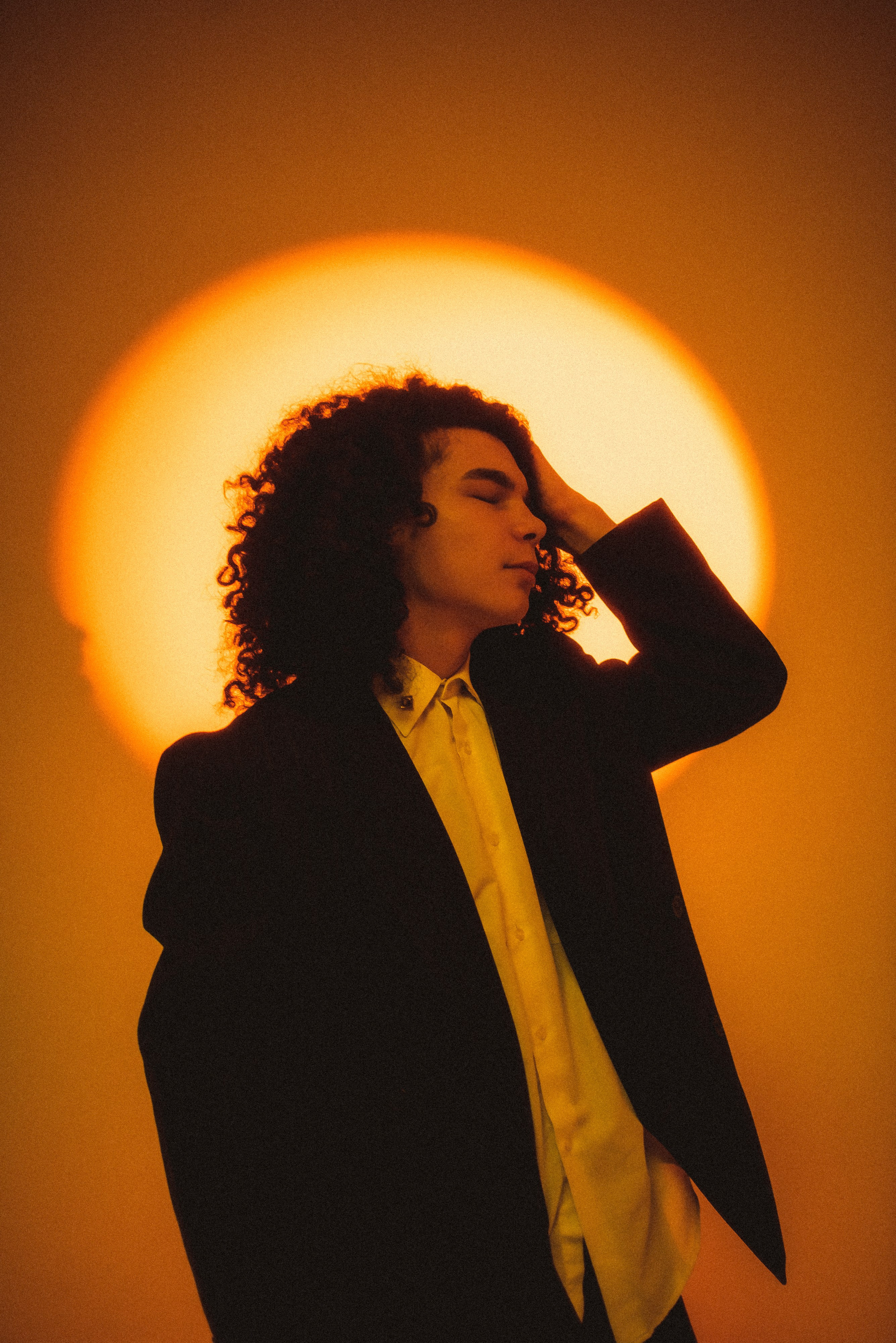 Ваня. Фотограф Санкт-Петербург Виктория Гурина