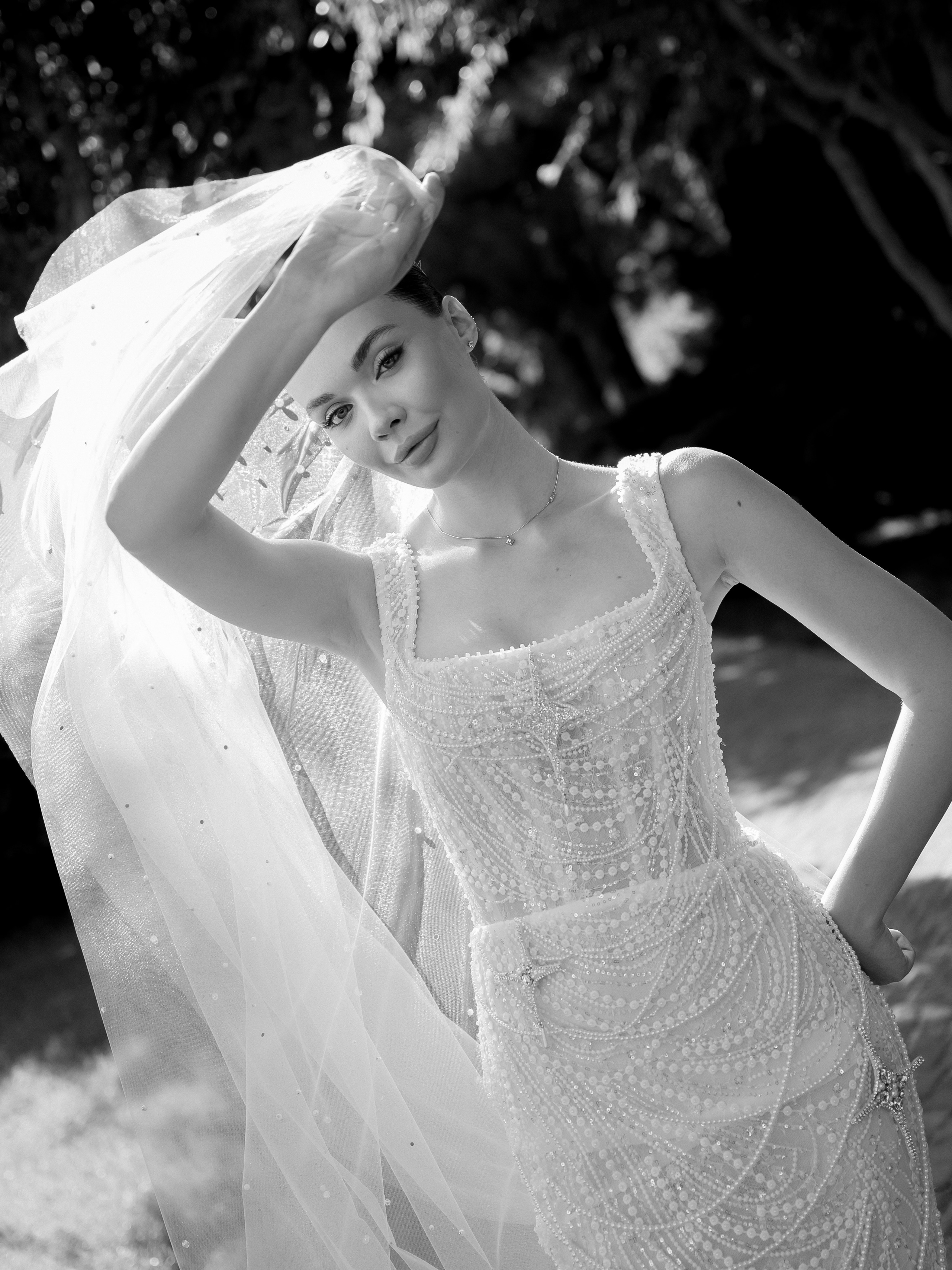 Je t'aime. Backpackweddings фотограф и видеограф Ростов-на-Дону Сочи