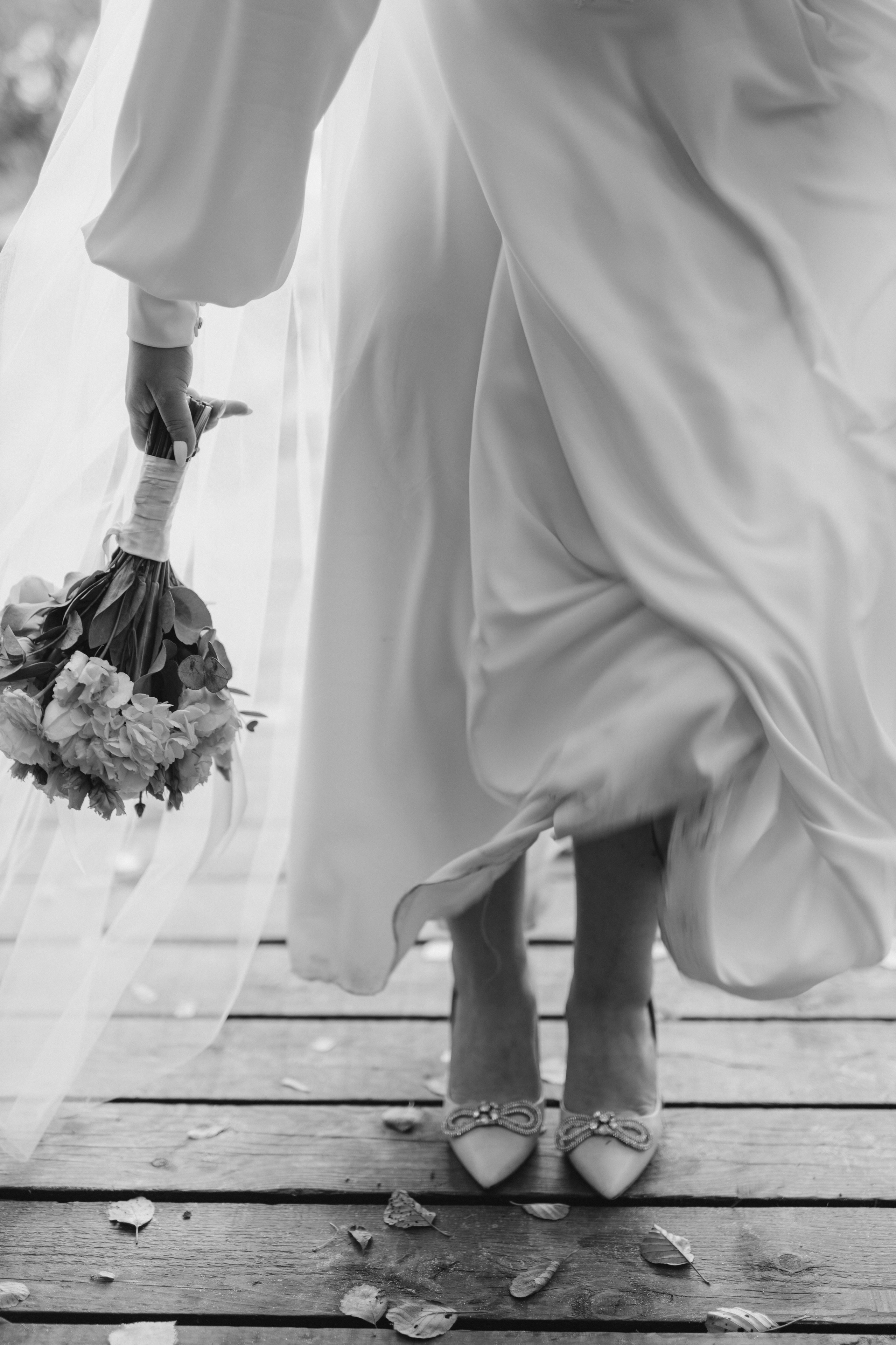 16 сентября. Свадебный и портретный фотограф в Москве, Туле и Брянске Дара Евсеева