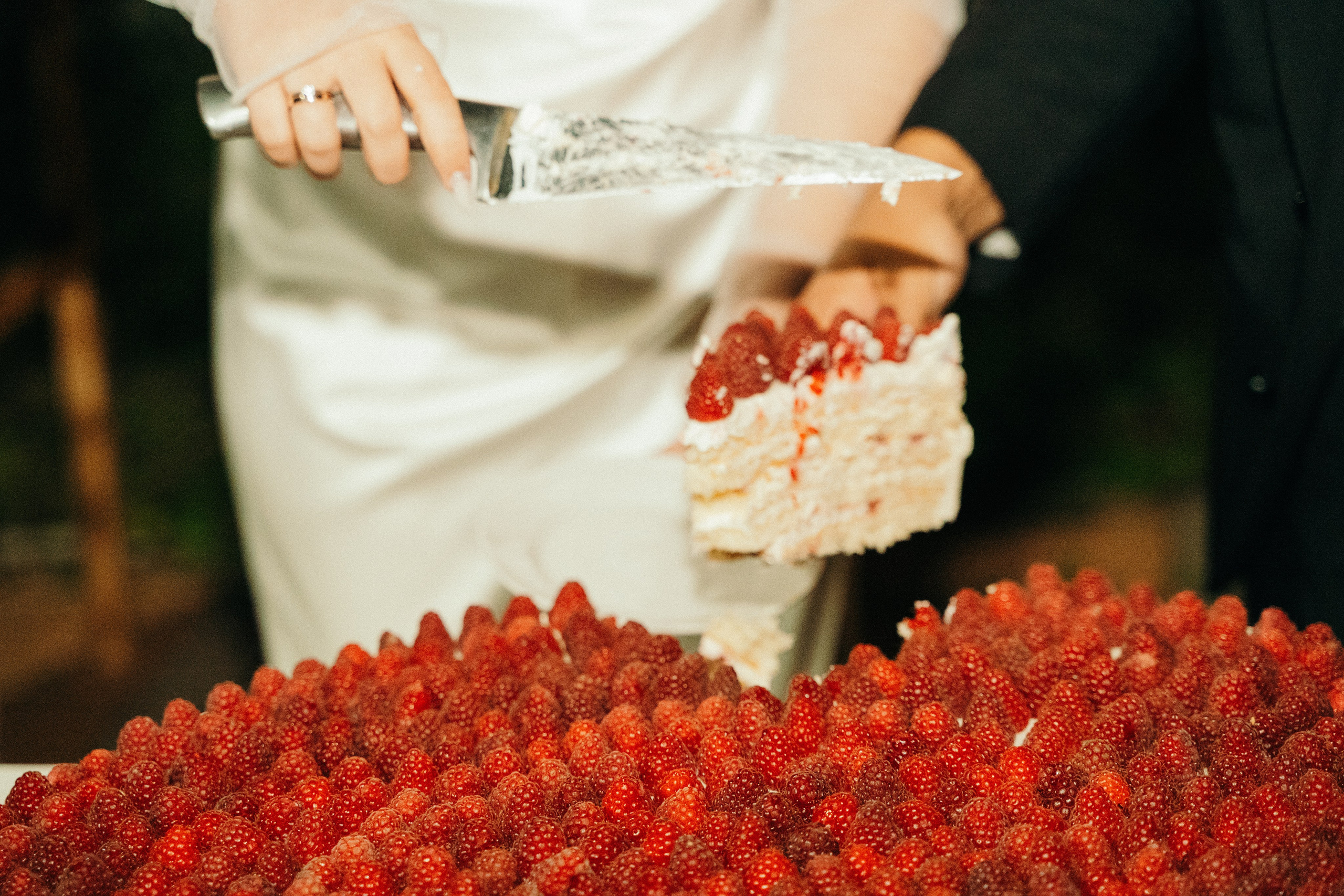 Свадебная фотосессия в Стерлитамаке. Адиля и Павел. Портретный и лавстори фотограф в Стерлитамаке Альбина Шарт