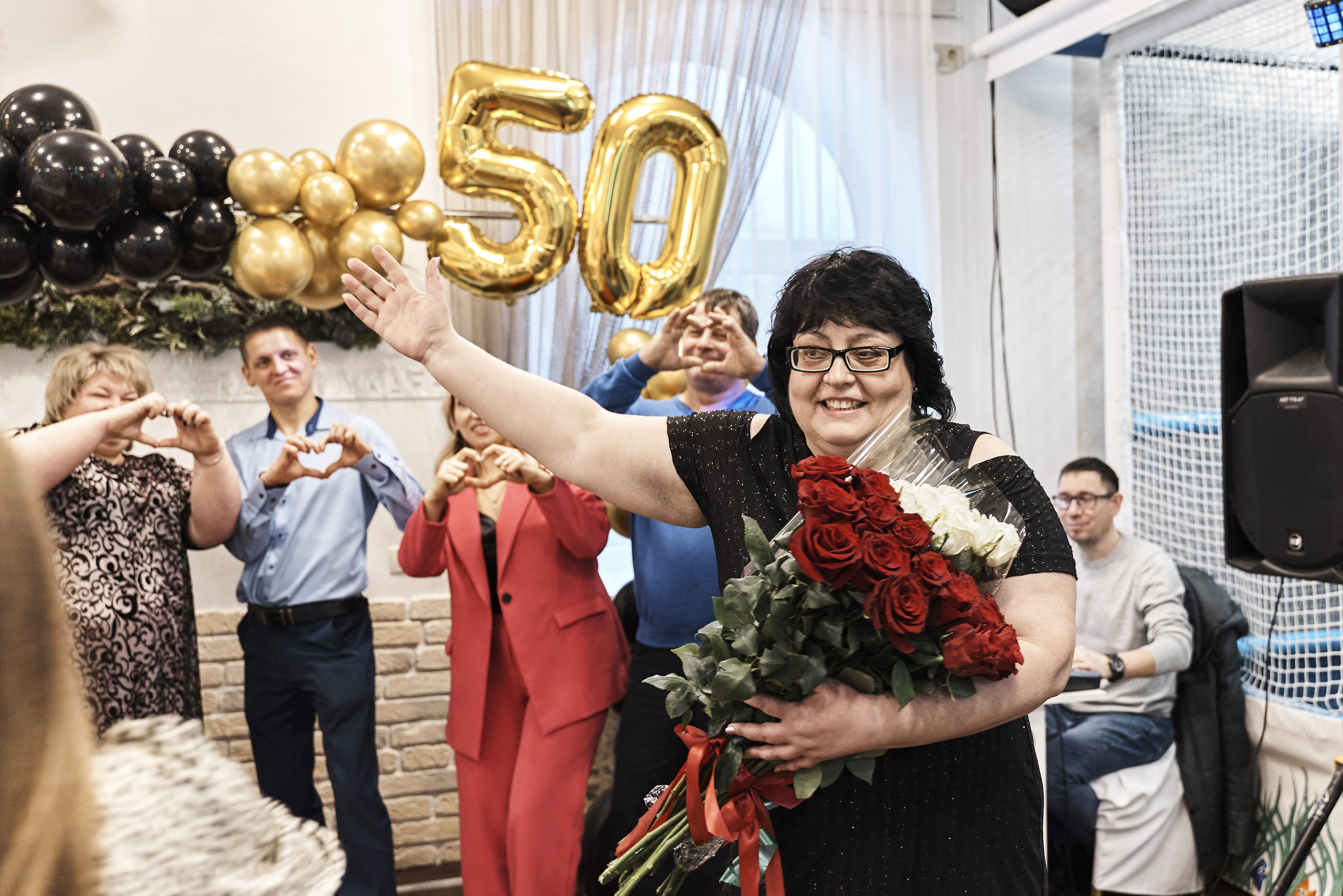 Отзывы. Детский и семейный фотограф Шемарова Ольга