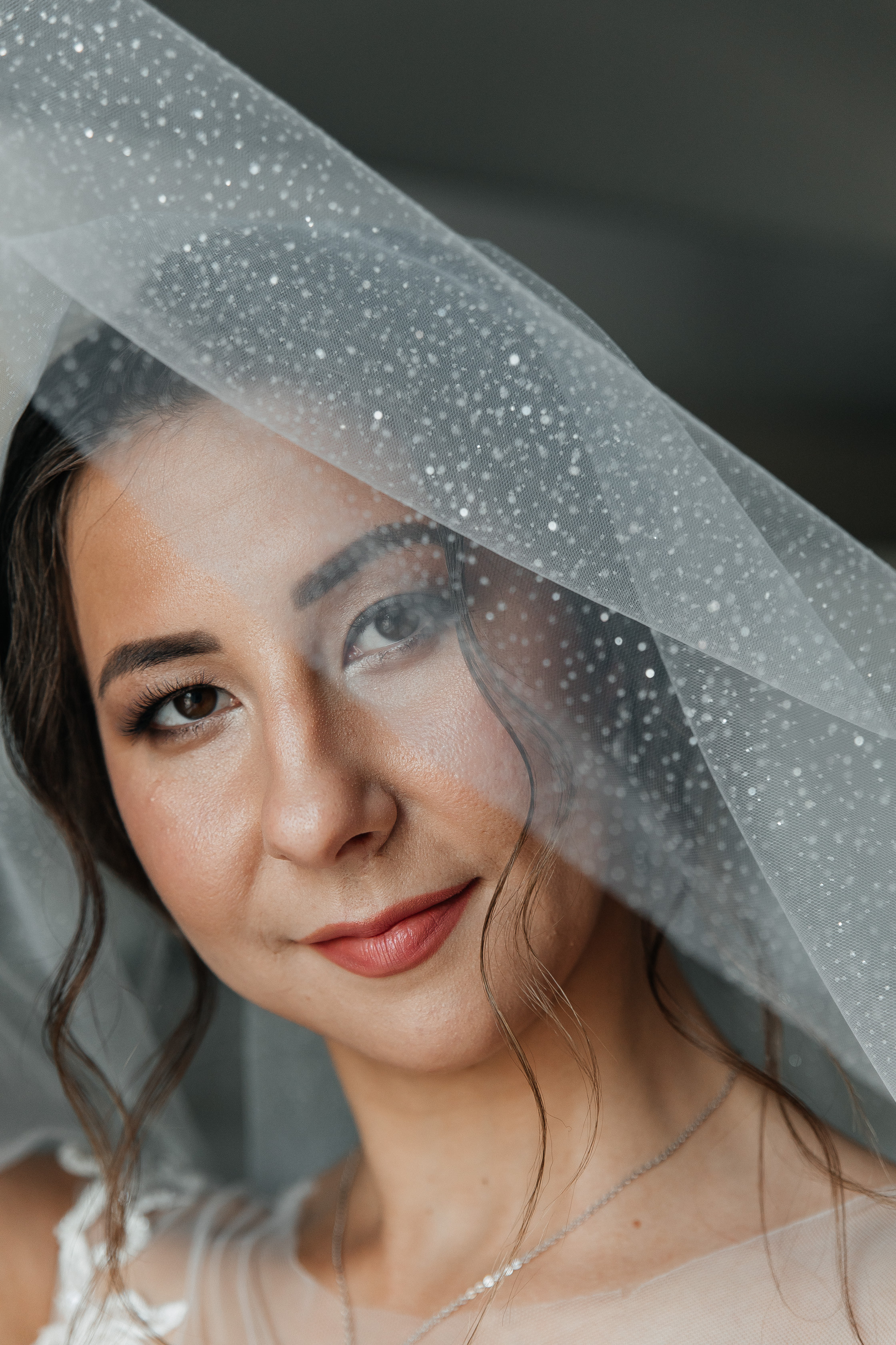 Свадебная фотосъёмка. Евгений и Алина. 10.08.2021. Свадебный фотограф и видеограф — Сергей и Дарья