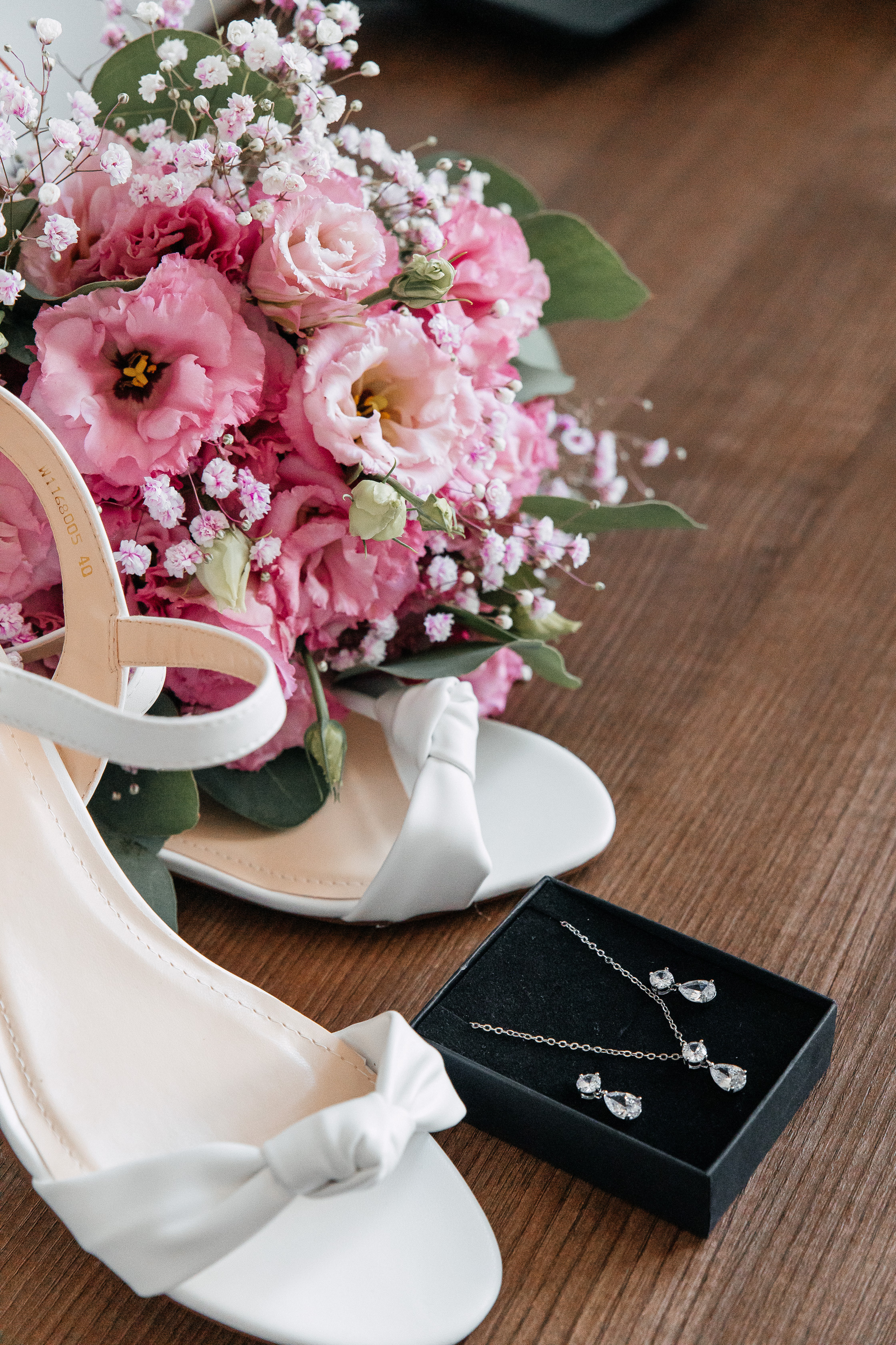 Свадебная фотосъёмка. Евгений и Алина. 10.08.2021. Свадебный фотограф и видеограф — Сергей и Дарья