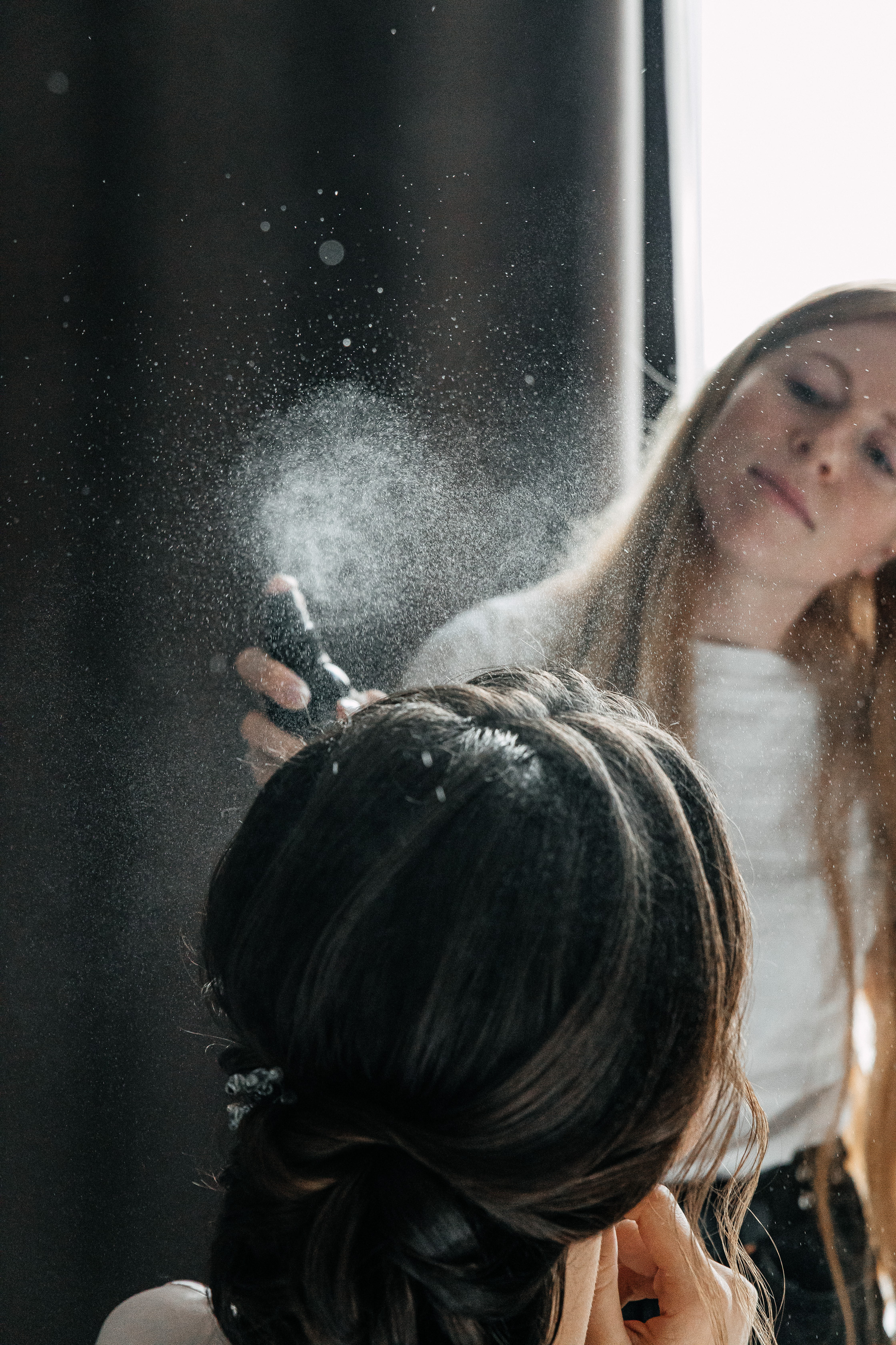 Свадебная фотосъёмка. Евгений и Алина. 10.08.2021. Свадебный фотограф и видеограф — Сергей и Дарья