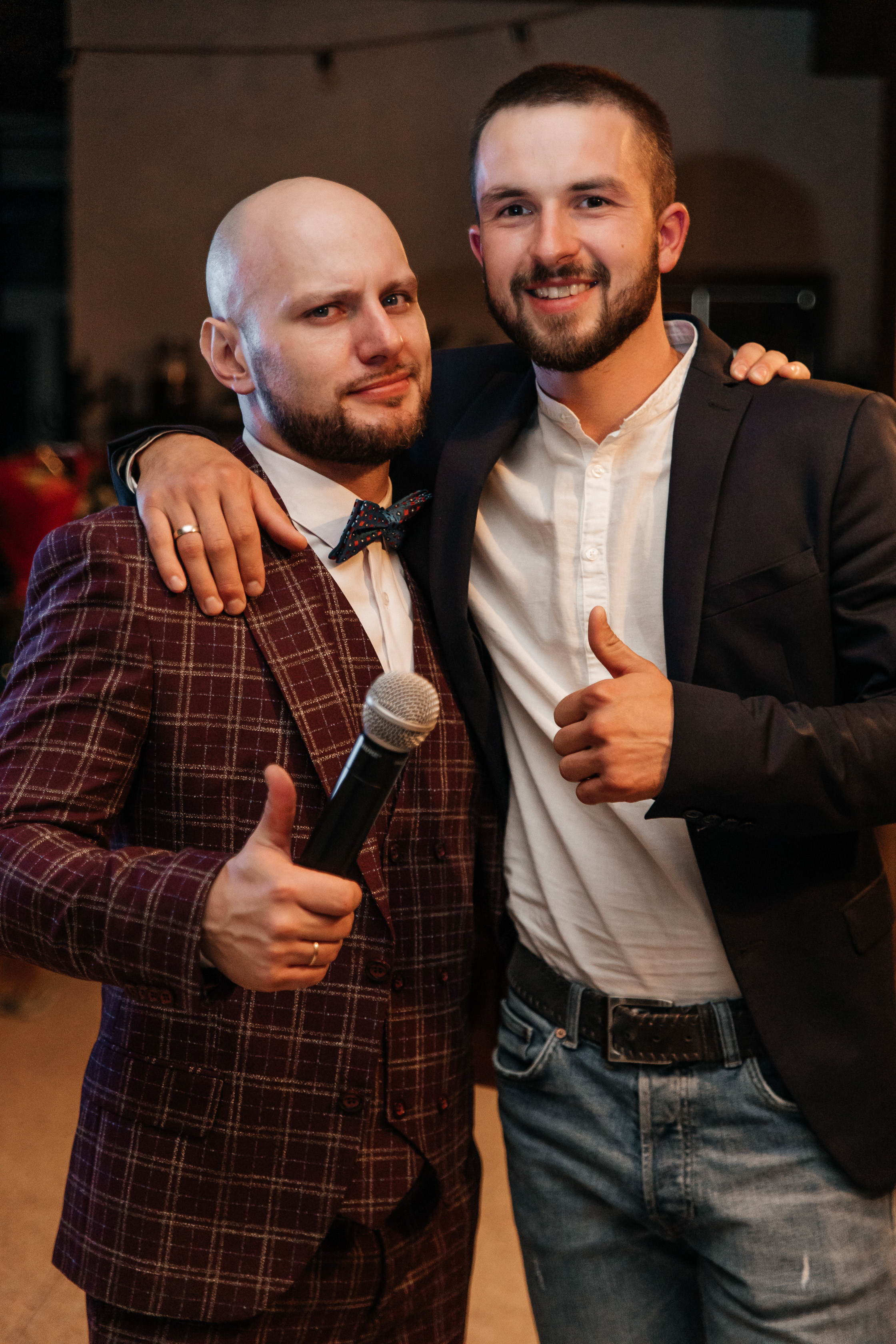 Свадебная фотосъёмка. Александр и Оксана. 21.08.2021. Свадебный фотограф и видеограф — Сергей и Дарья