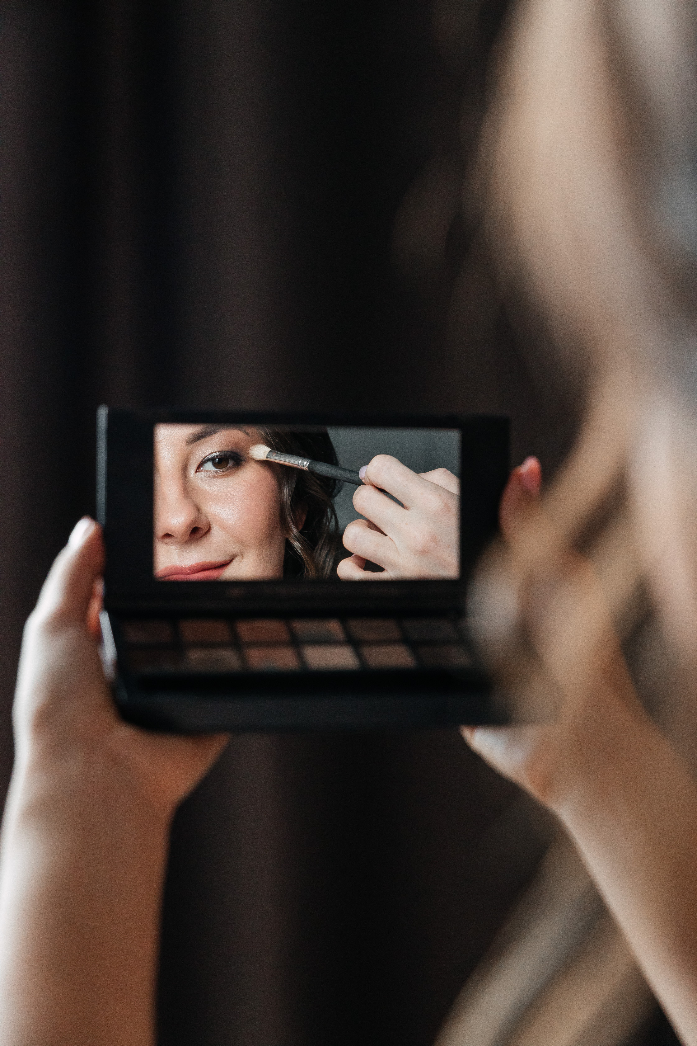 Свадебная фотосъёмка. Евгений и Алина. 10.08.2021. Свадебный фотограф и видеограф — Сергей и Дарья