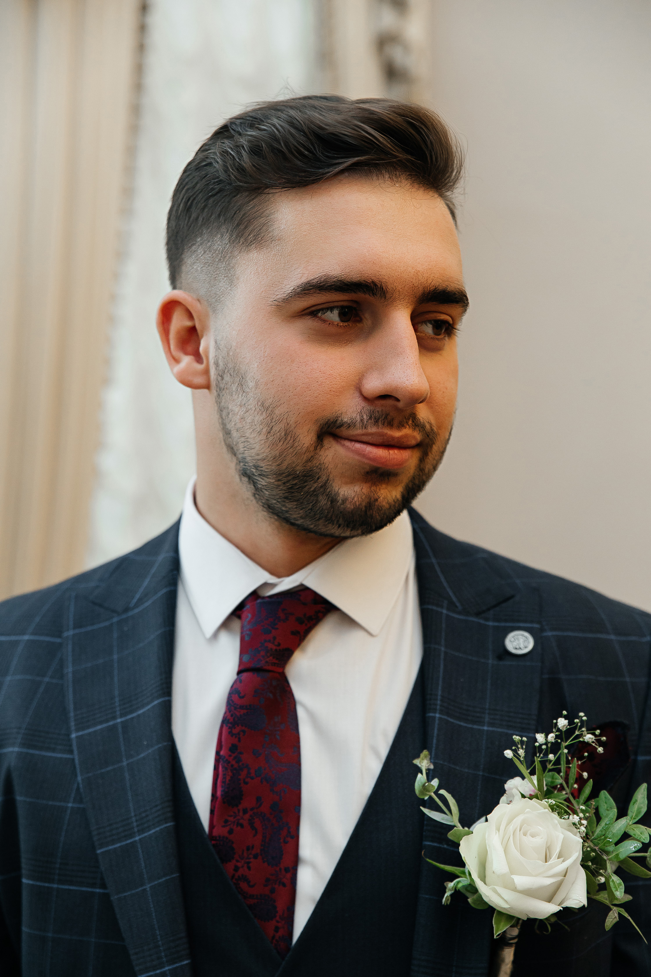 Свадебная фотосъёмка. Александр и Оксана. 21.08.2021. Свадебный фотограф и видеограф — Сергей и Дарья