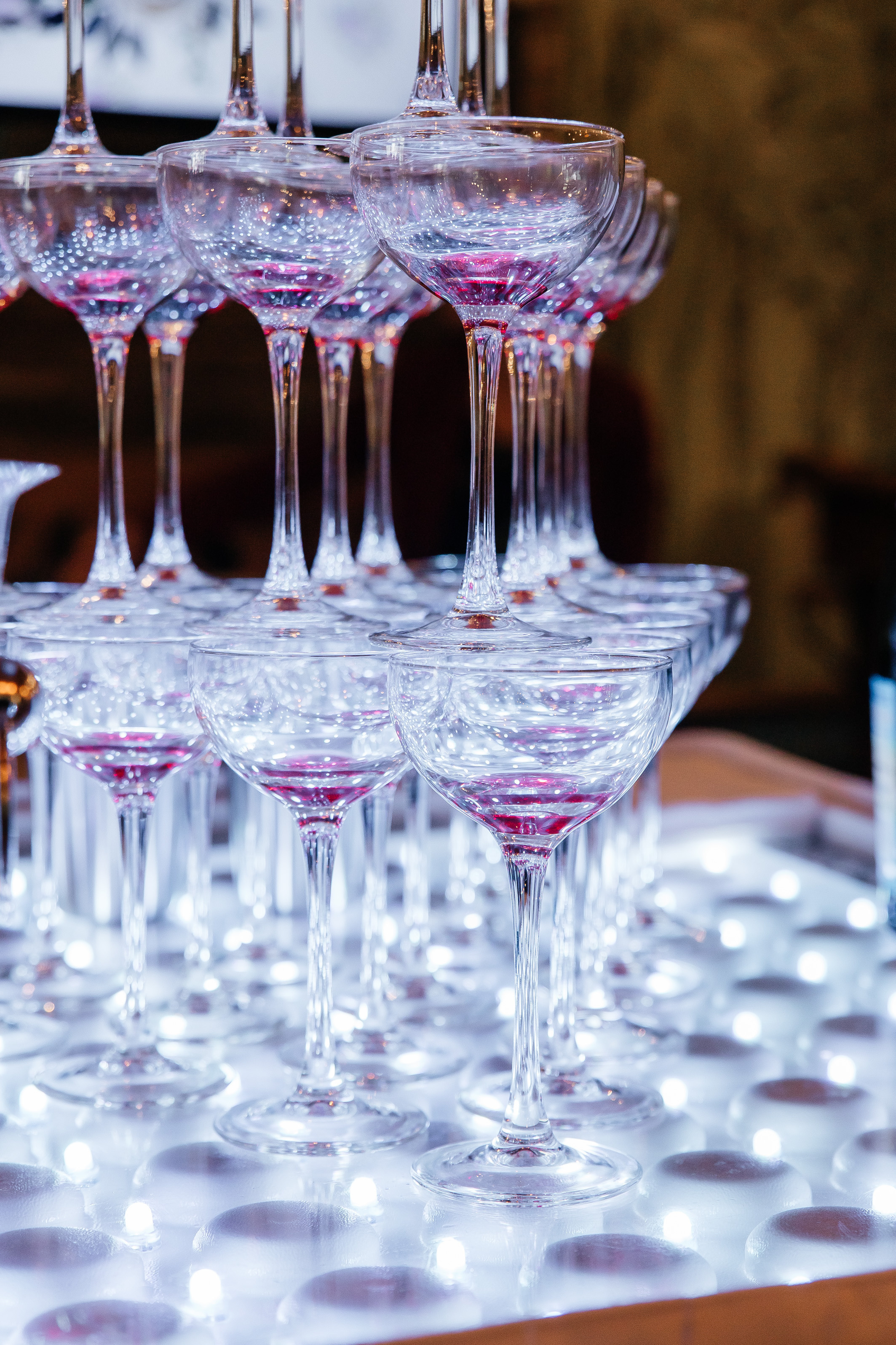 Свадебная фотосъёмка. Александр и Оксана. 21.08.2021. Свадебный фотограф и видеограф — Сергей и Дарья