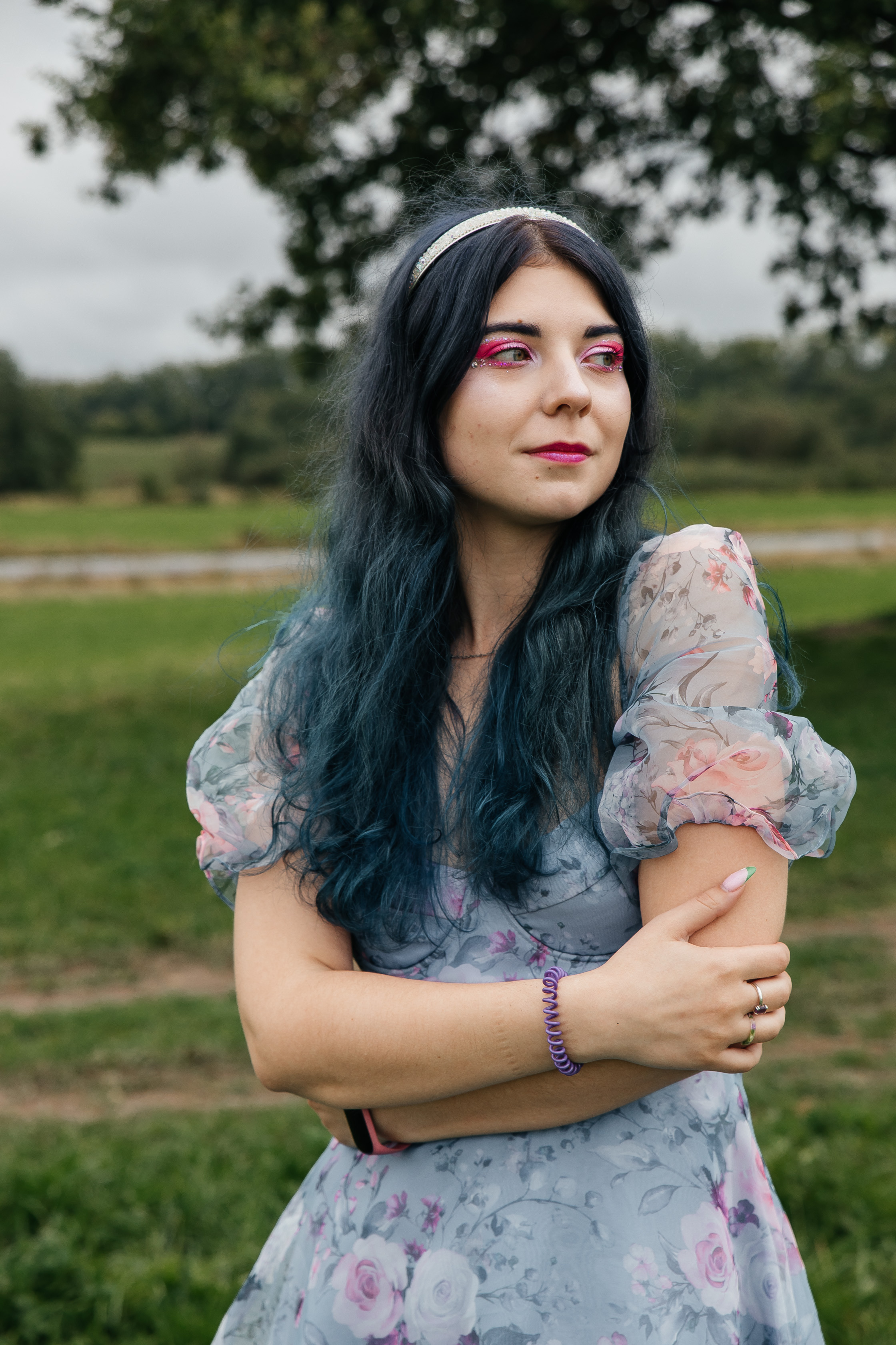 Свадебная фотосъёмка. Александр и Оксана. 21.08.2021. Свадебный фотограф и видеограф — Сергей и Дарья