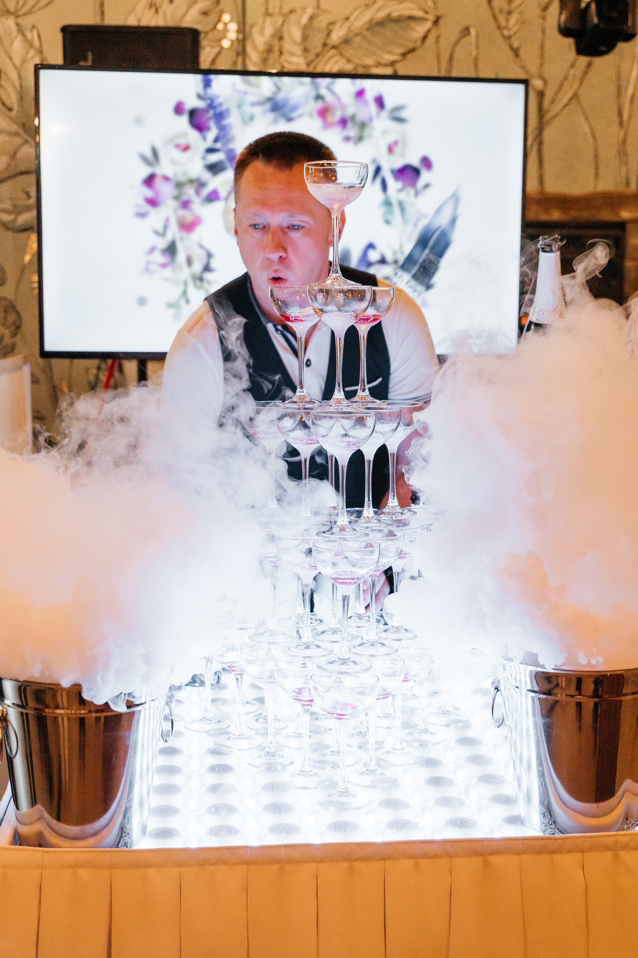 Свадебная фотосъёмка. Александр и Оксана. 21.08.2021. Свадебный фотограф и видеограф — Сергей и Дарья