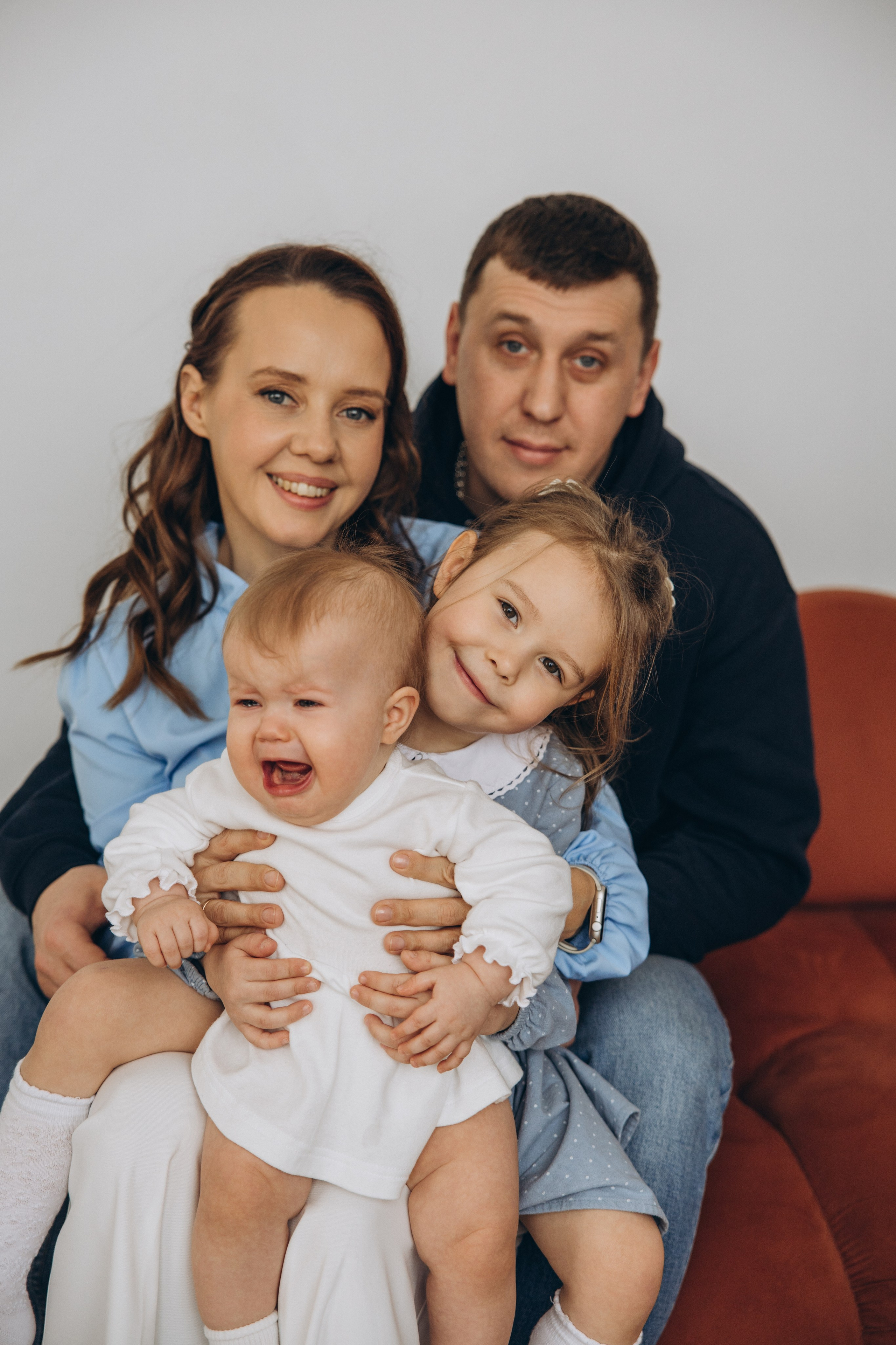 Элемент. Свадебный, семейный фотограф в Иркутске Светлана Макаричева