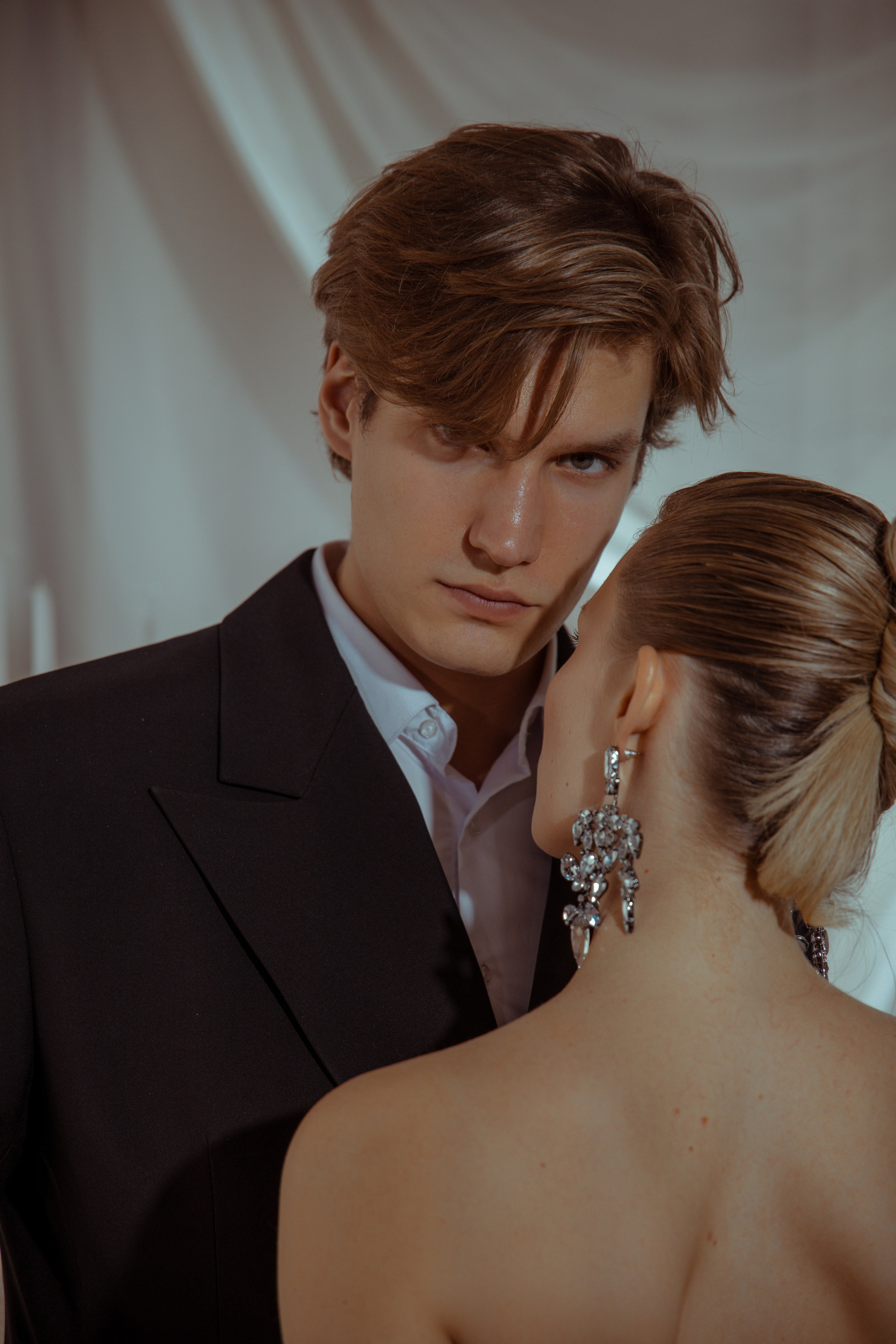 Свадебный фотограф и видеограф в Москве — анонс фото и видео с церемонии в день свадьбы