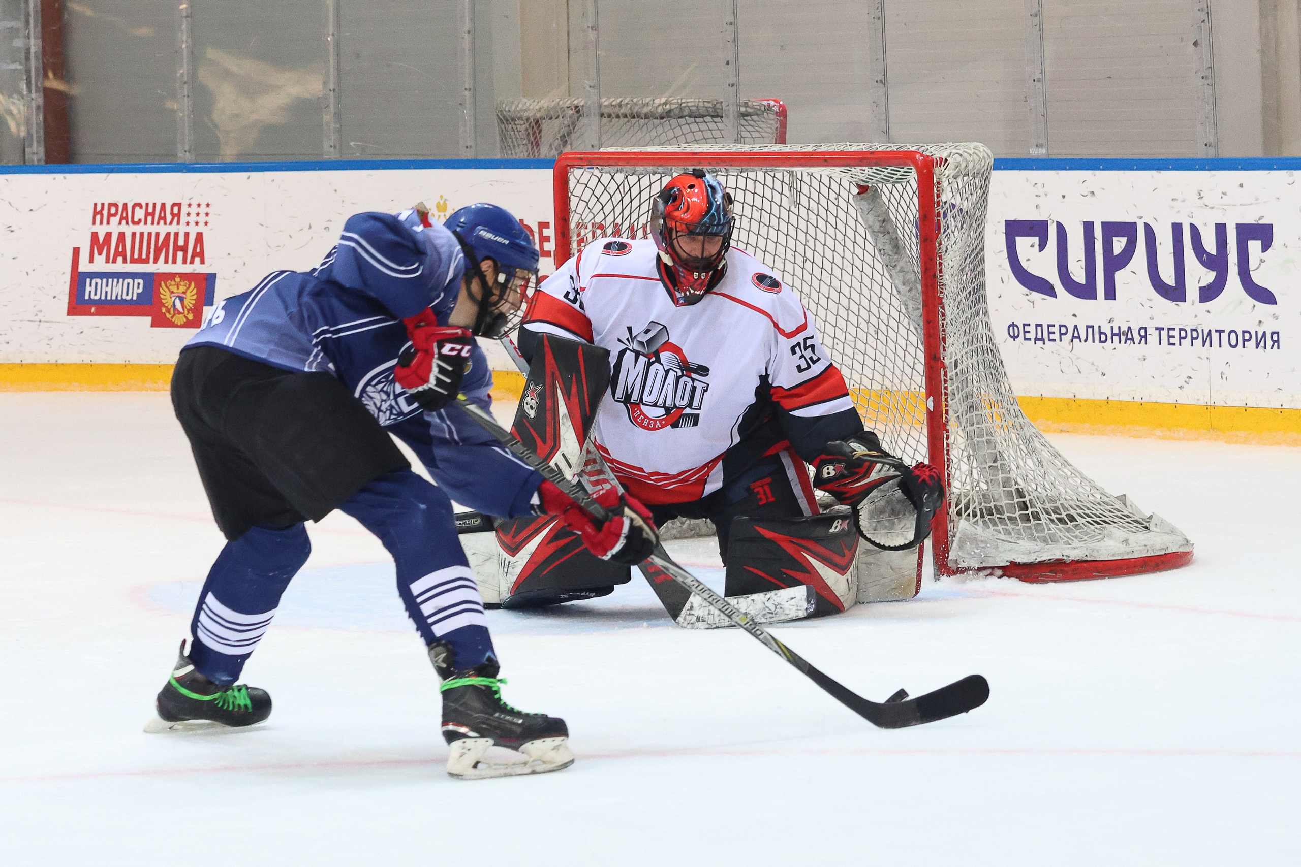 Российские финалы. Сочи, Сириус — май 2025. Фотограф Дмитрий Алексеев