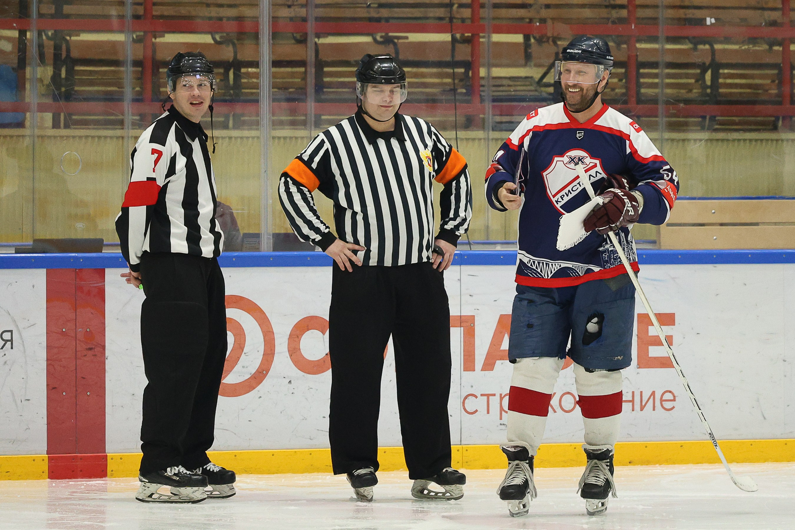 XXV турнир памяти Ю. С. Корчина. Фотограф Дмитрий Алексеев