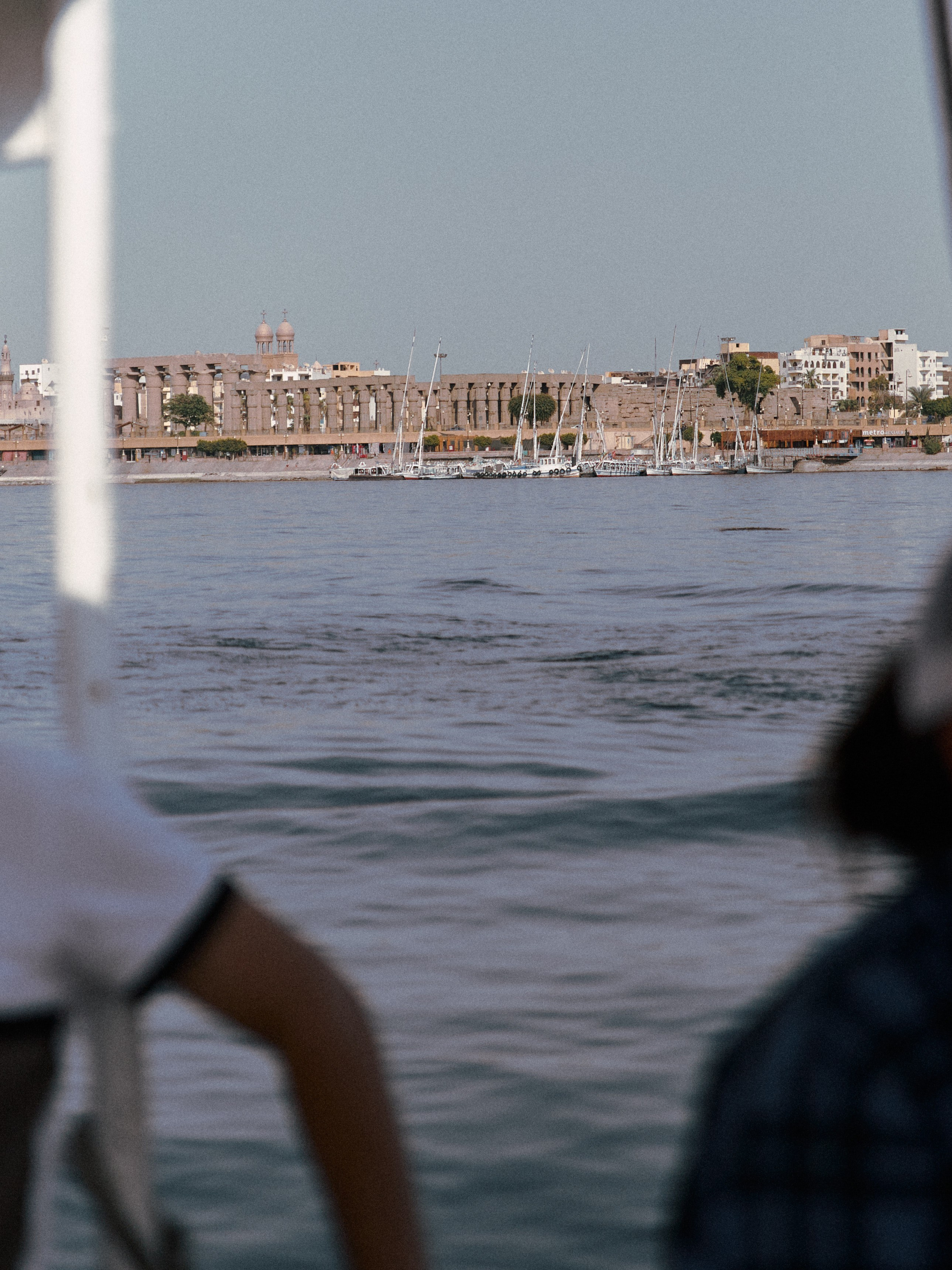 Другое 2. Jorgis Talè — photographer, kind person, teacher of arts and other mag