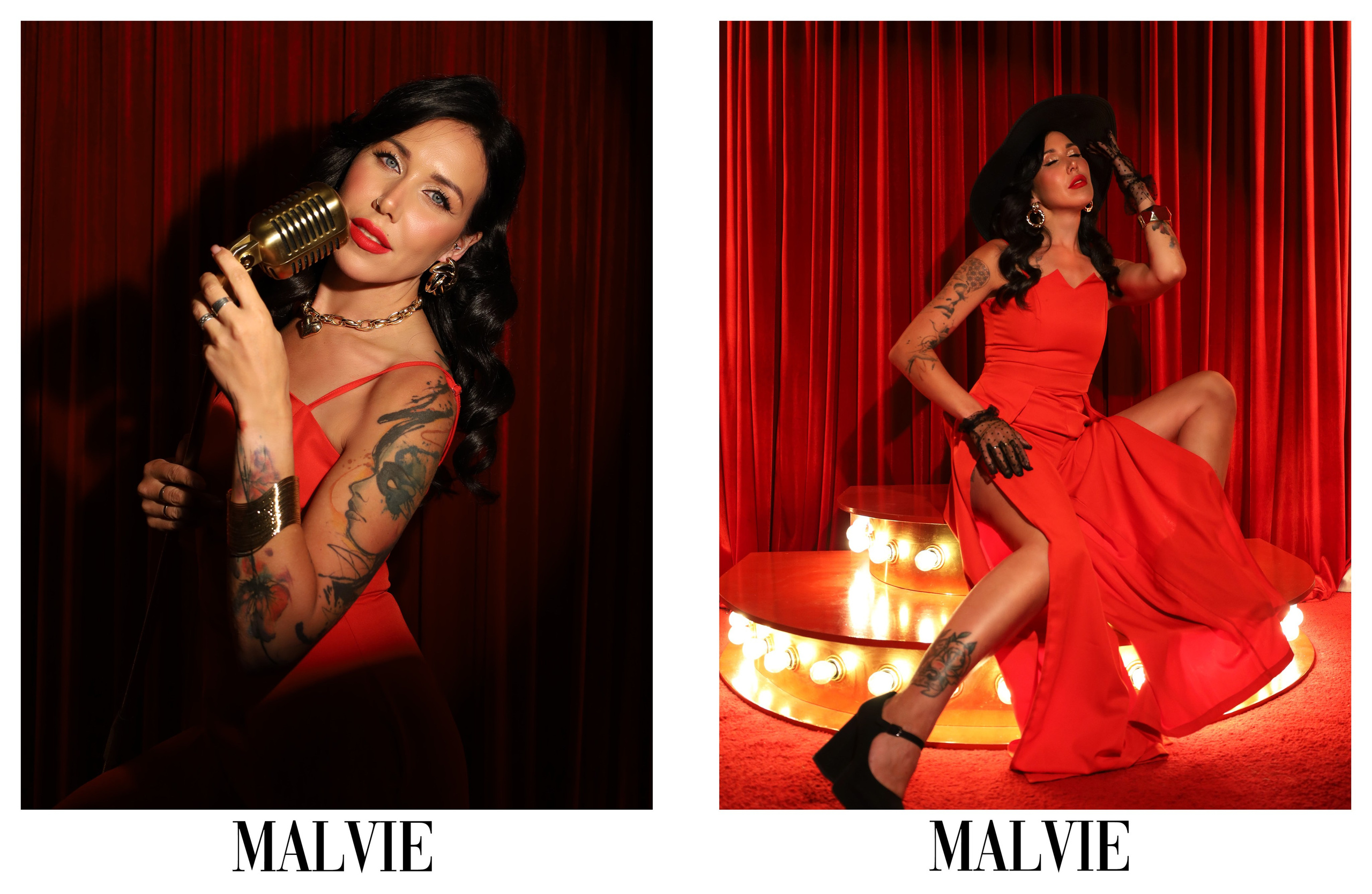 Публикации. Фотограф Химки Анна Татарских