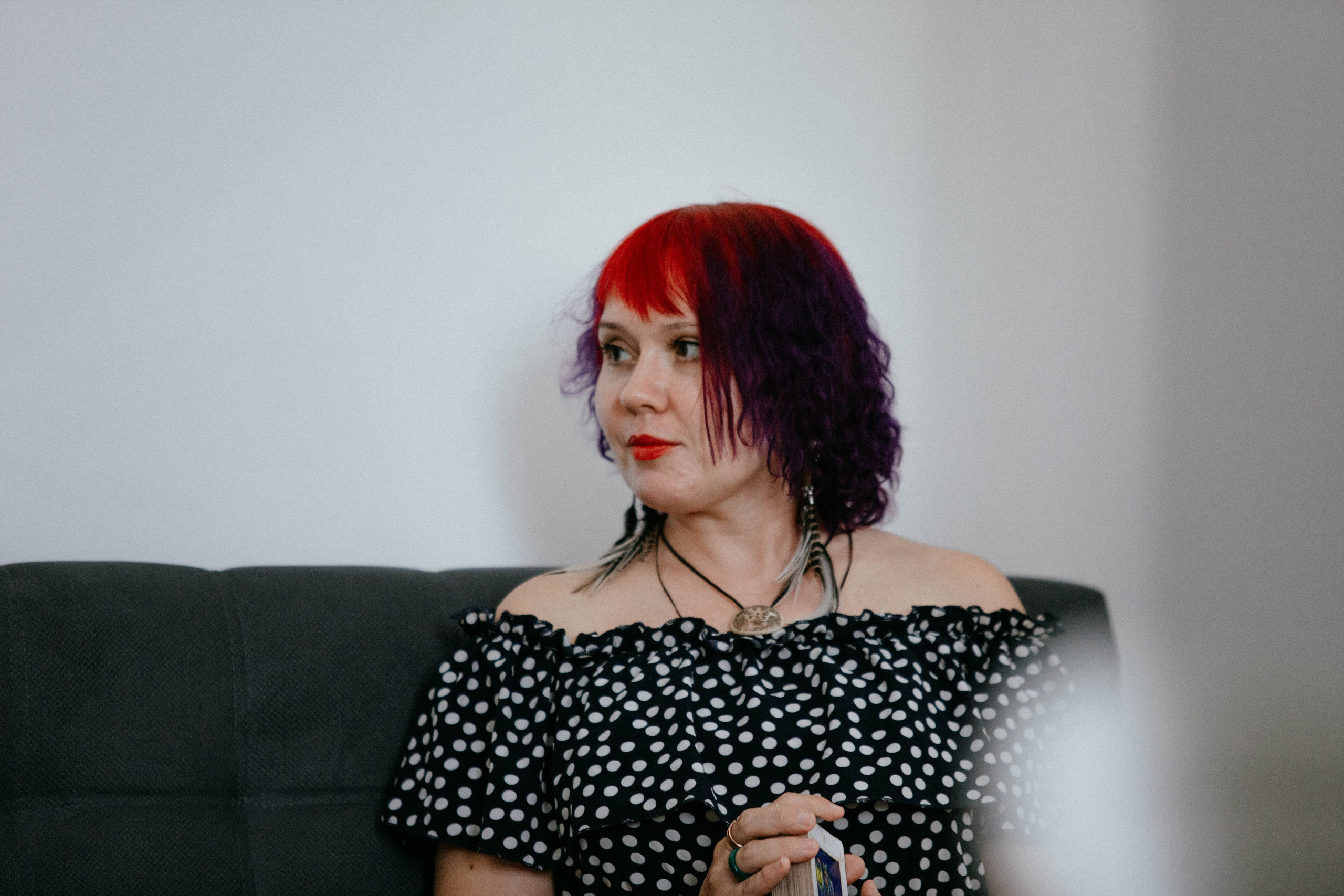 Фестиваль здоровья. Арт-фотограф Крис Л. в Тобольске: портрет, семейные, свадьбы