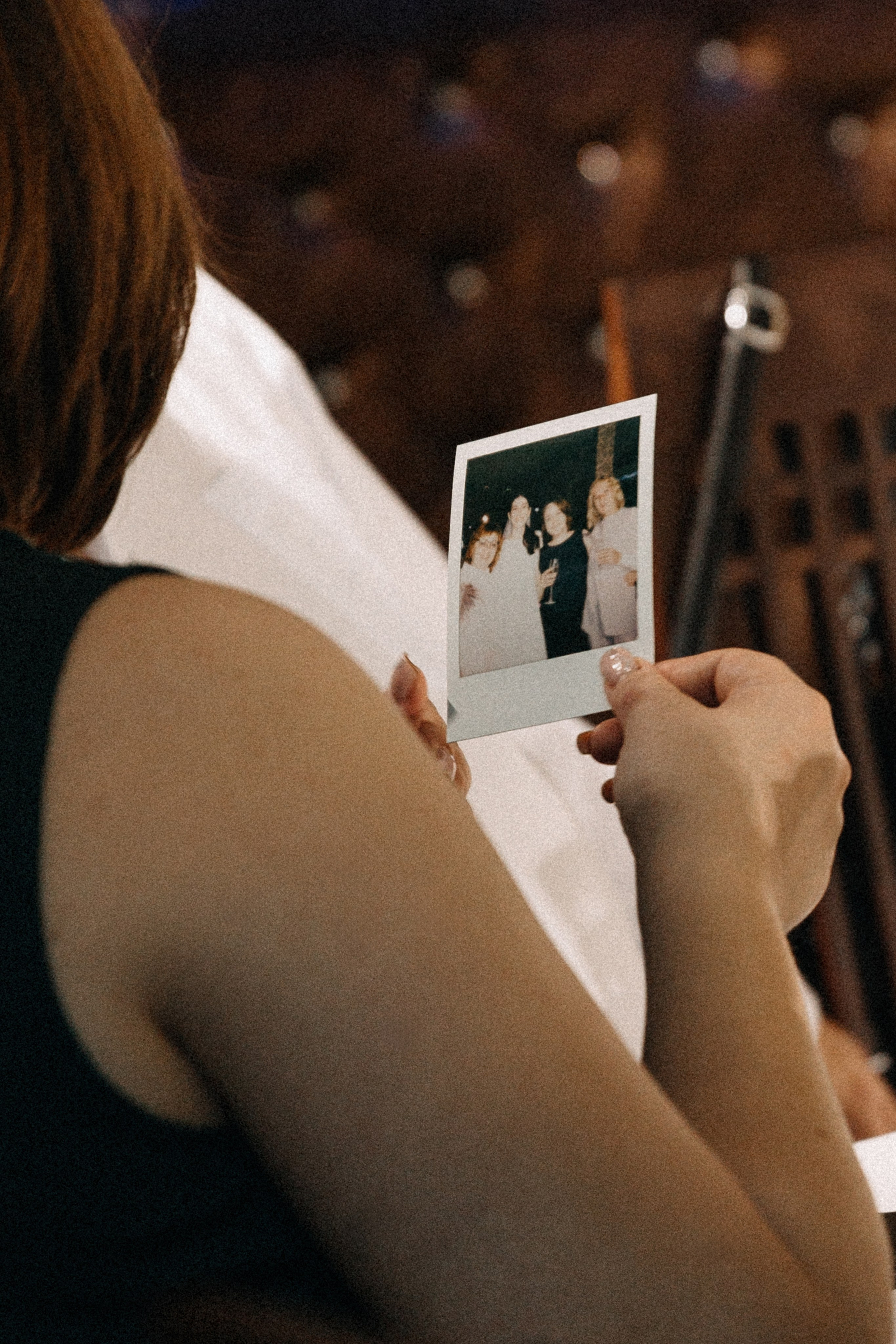 A&V. Свадебный и семейный фотограф в Красноярске Абраменко Настя