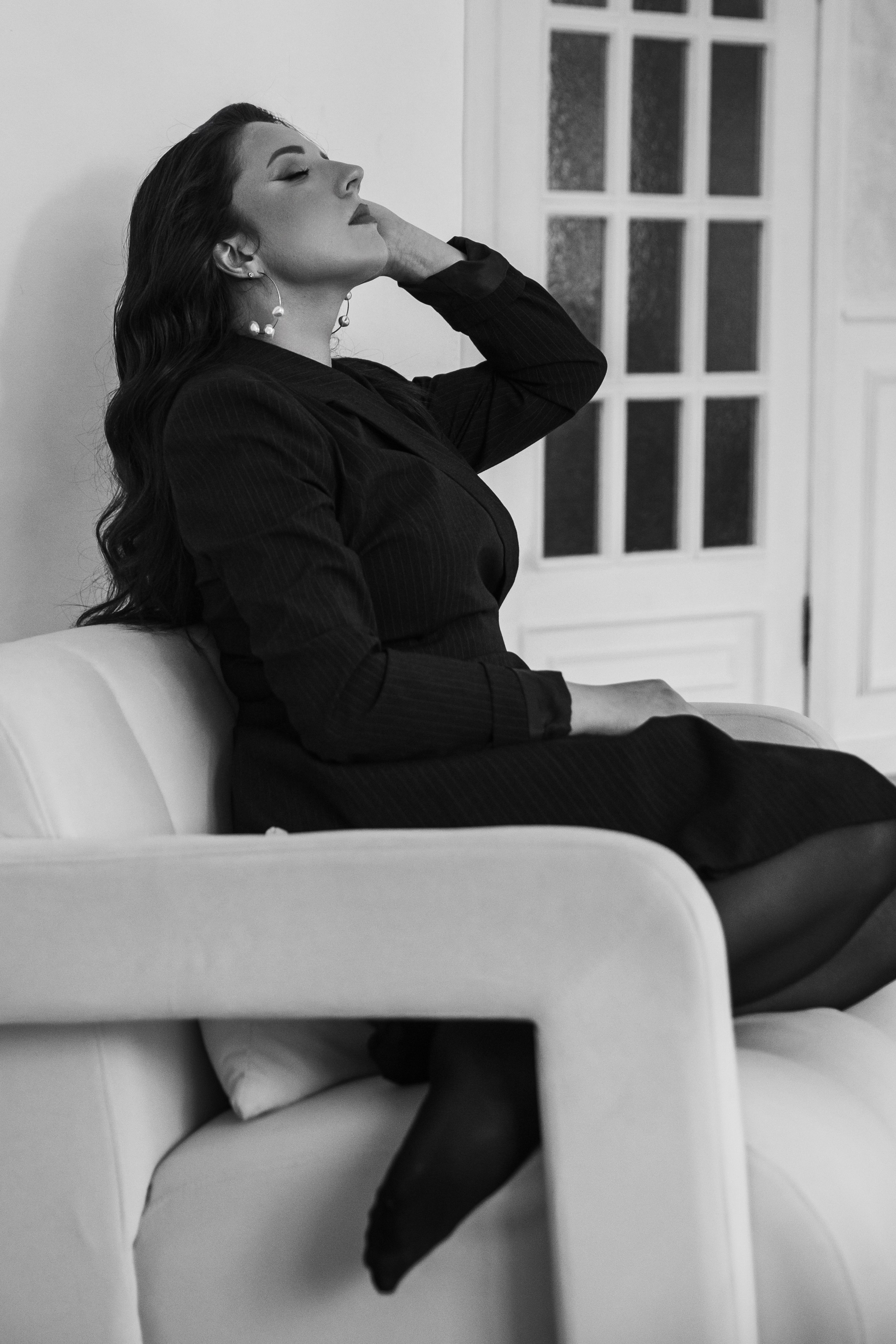 & u. Свадебный и семейный фотограф в Красноярске Абраменко Настя