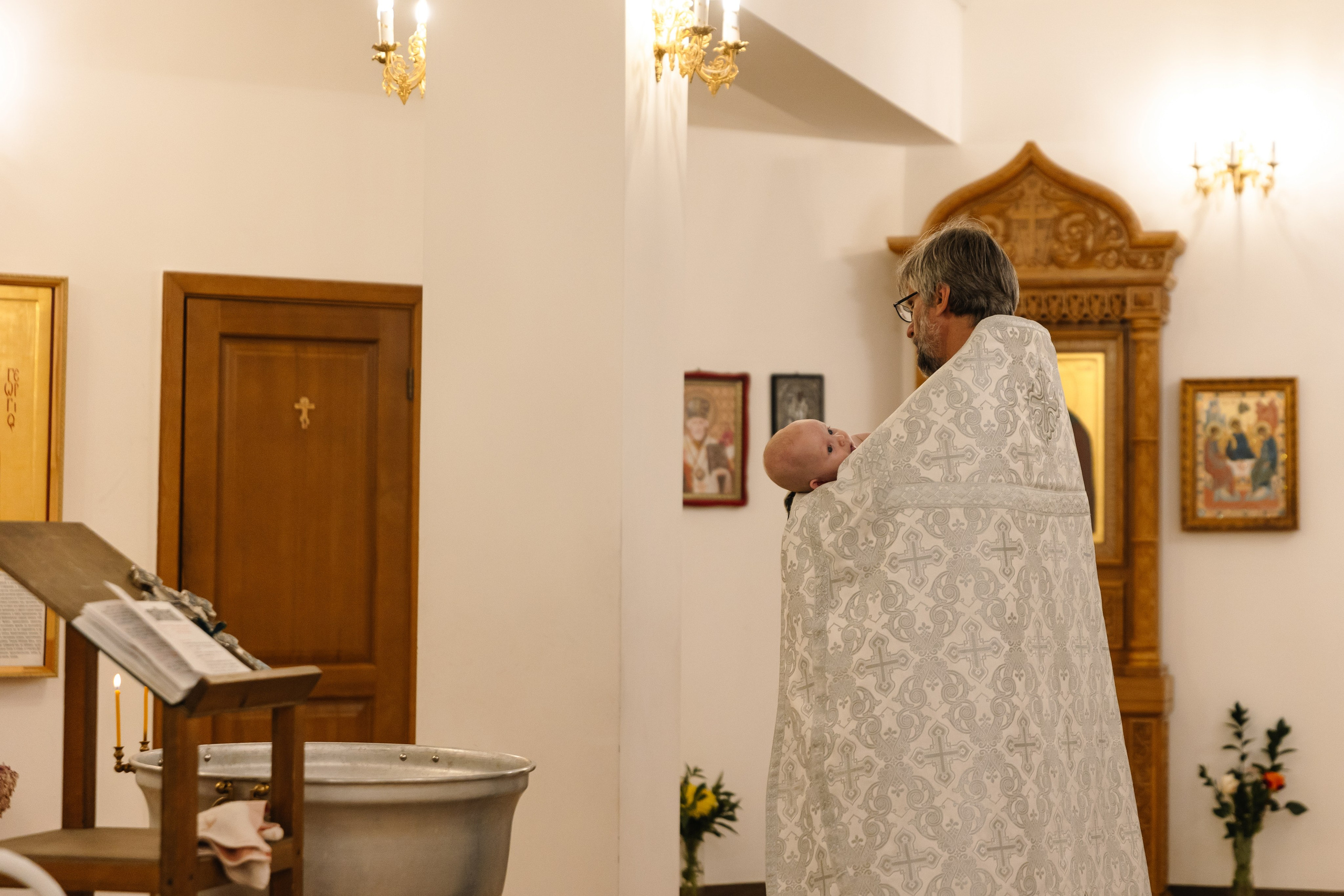 & 3. Свадебный и семейный фотограф в Красноярске Абраменко Настя