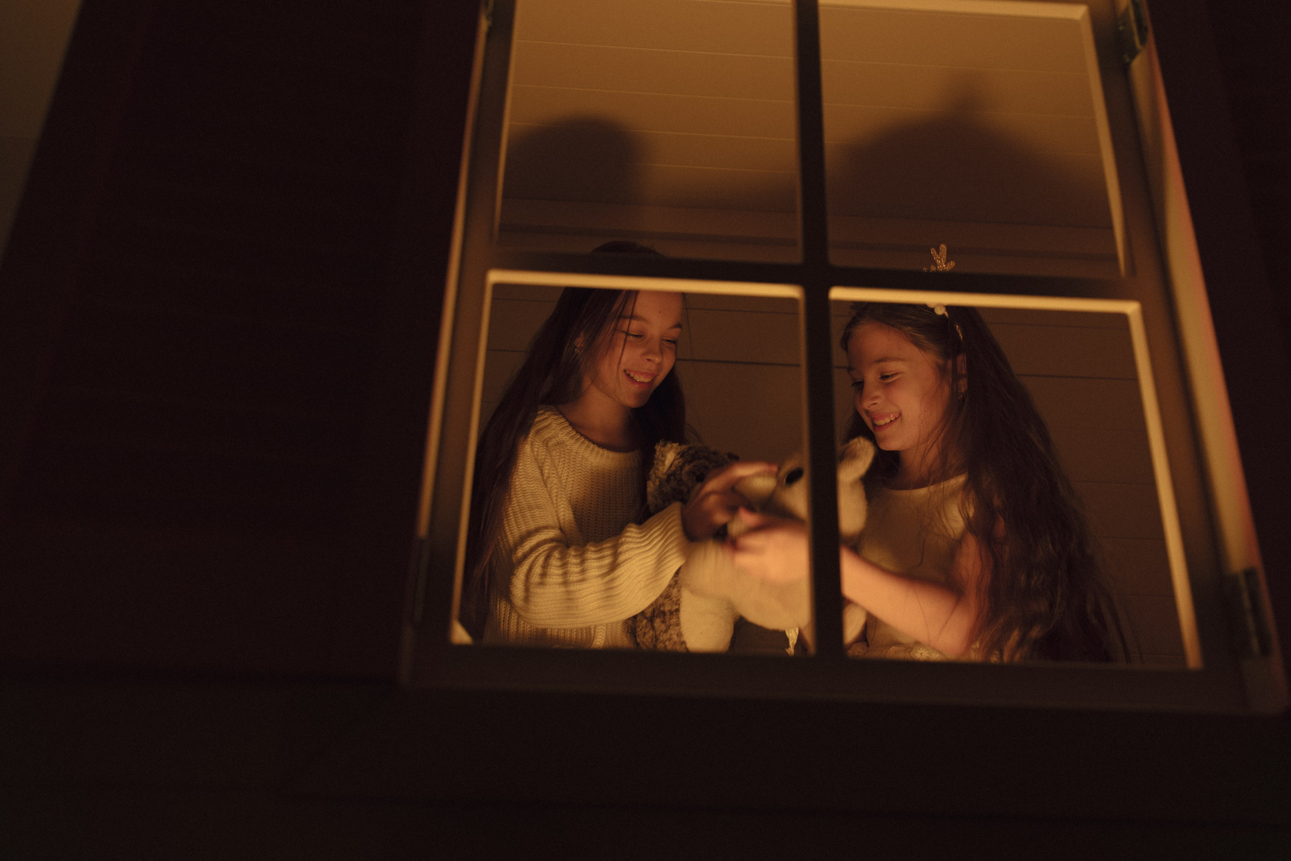 Домашний вайб. Свадебный и семейный фотограф в Красноярске Абраменко Настя